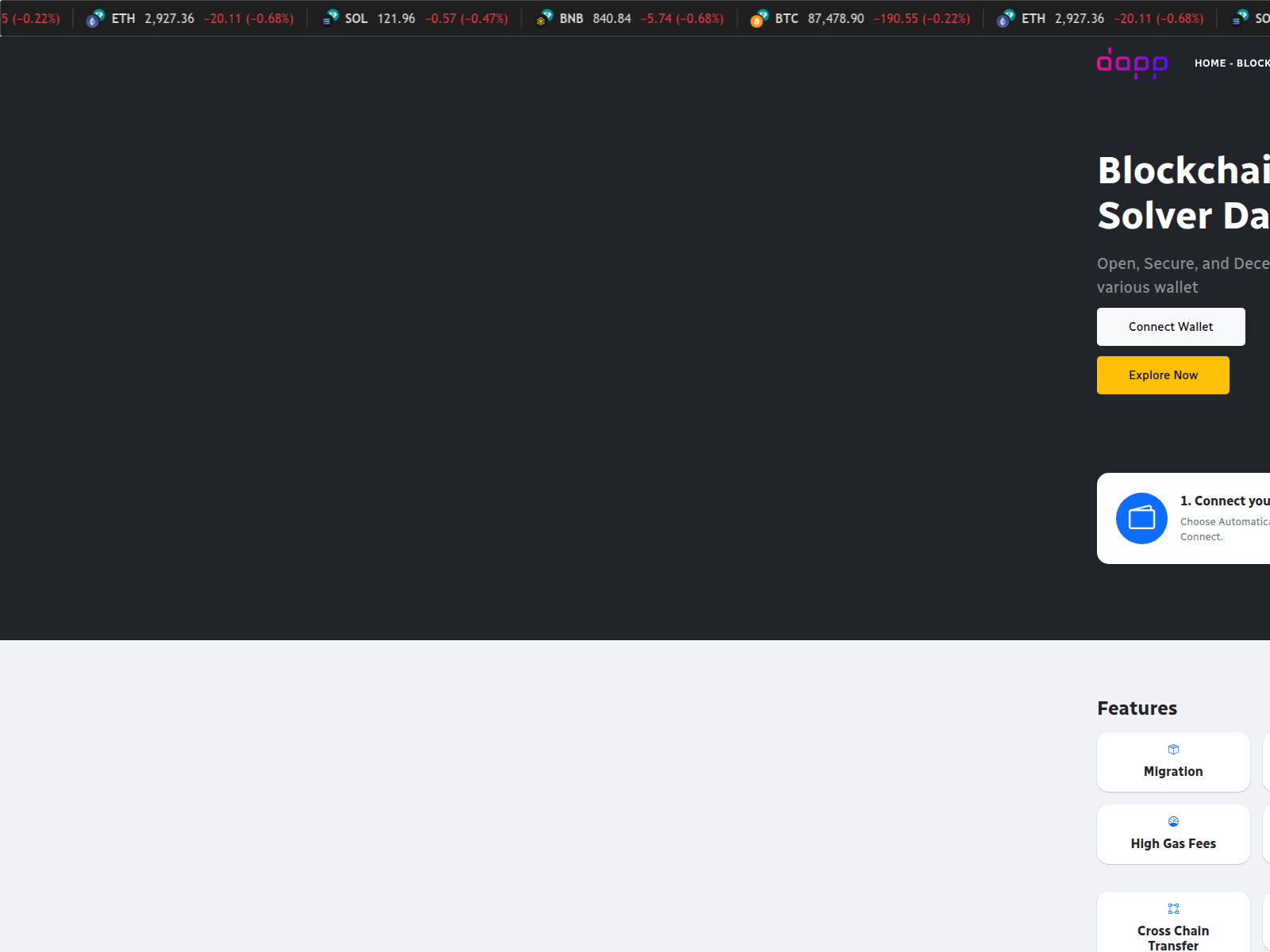 Screenshot of bcsolver-bmu6nihnxs.edgeone.dev