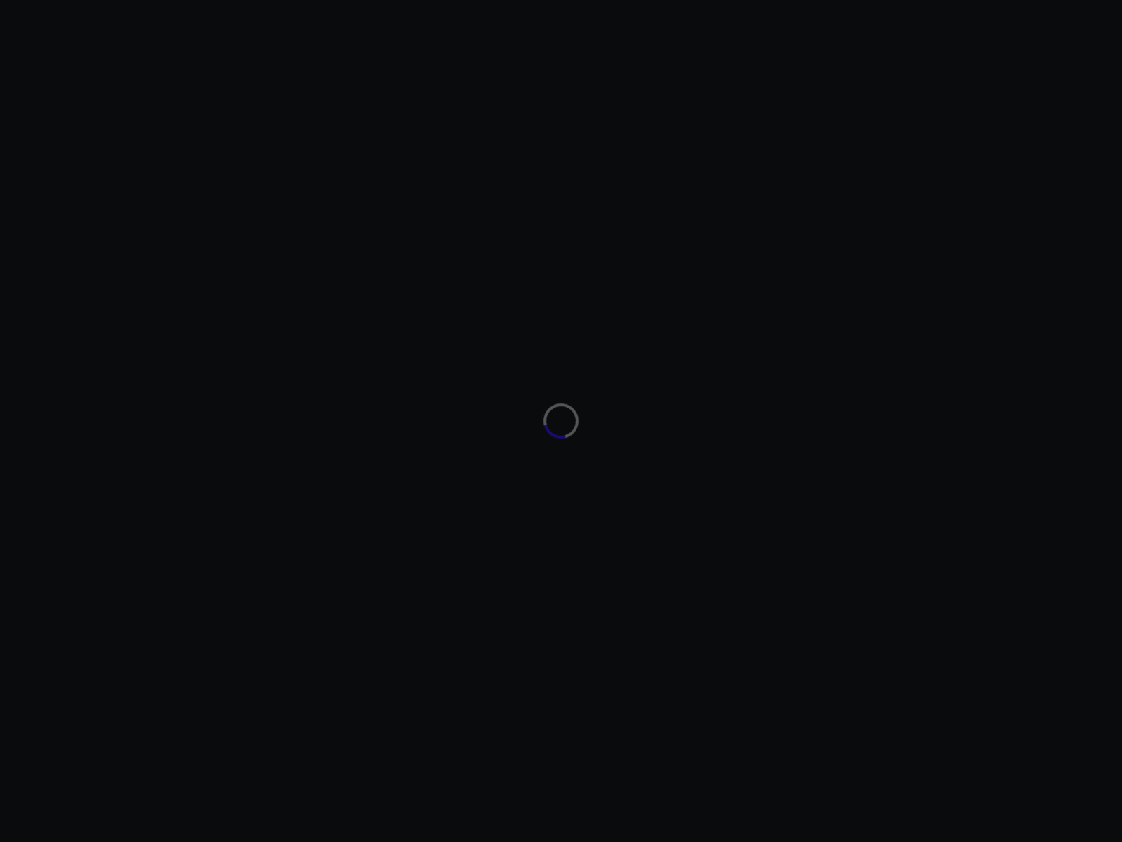 Screenshot of 729281coinbase.com