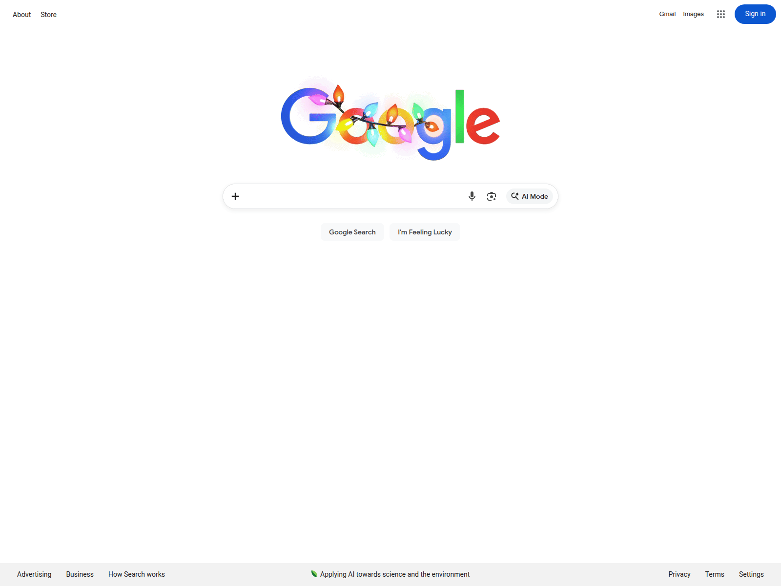 Screenshot of strk.airdropalert.us