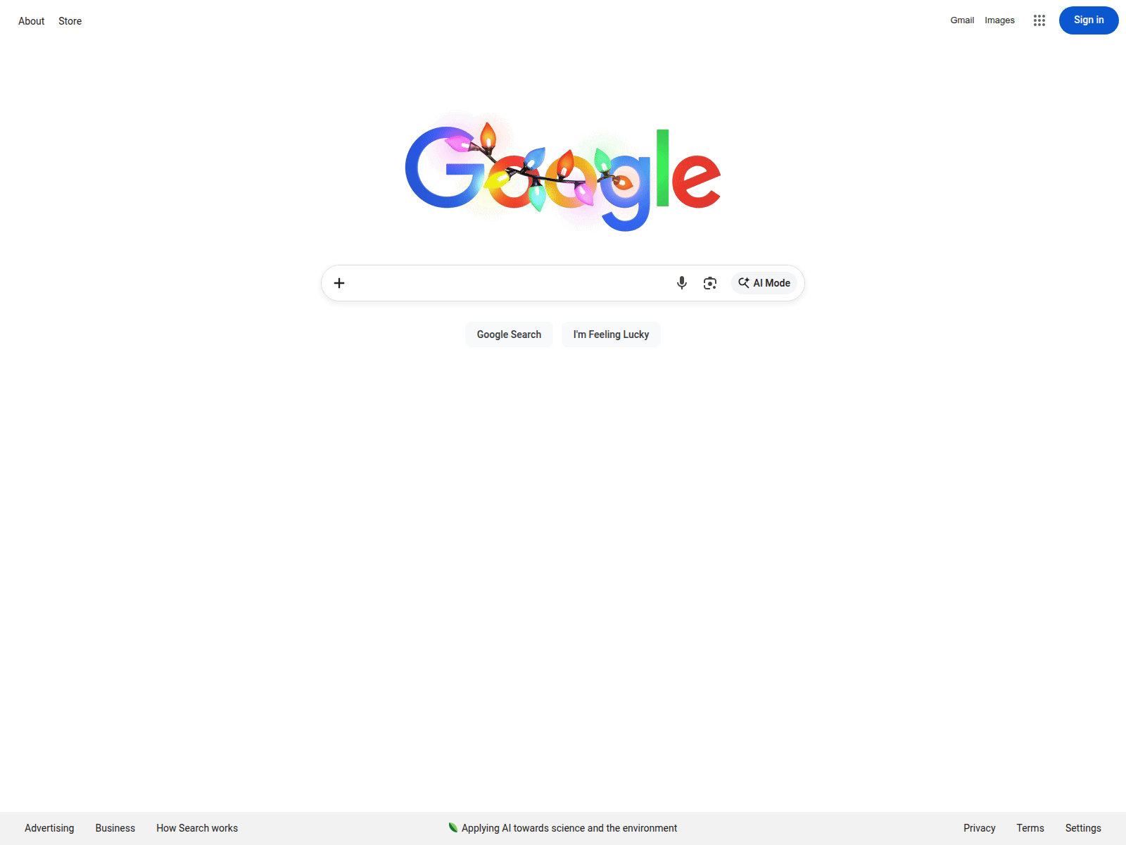 Screenshot of ewt.airdropalert.us