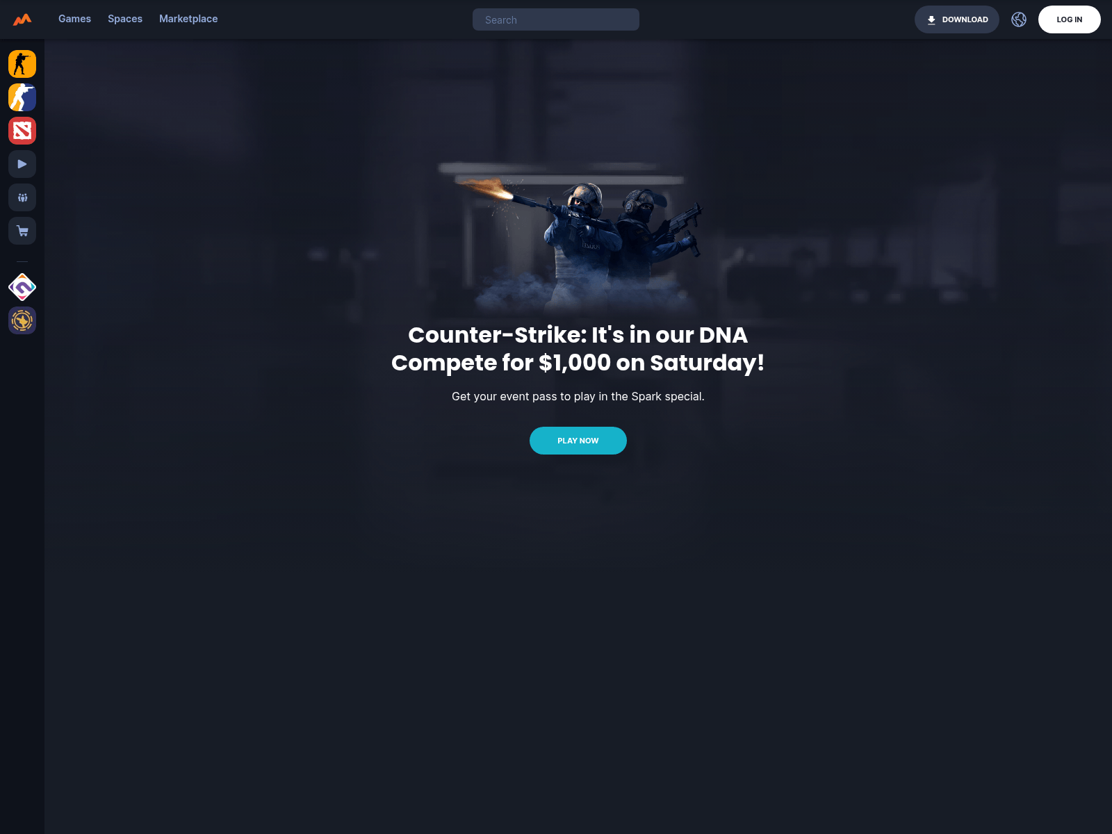 Screenshot of challengereasy.pro