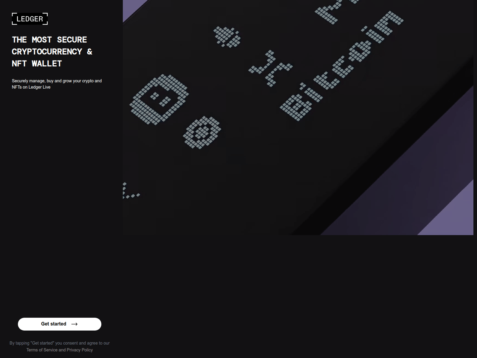 Screenshot of 487432ea.bvfhgvuddfh.pages.dev