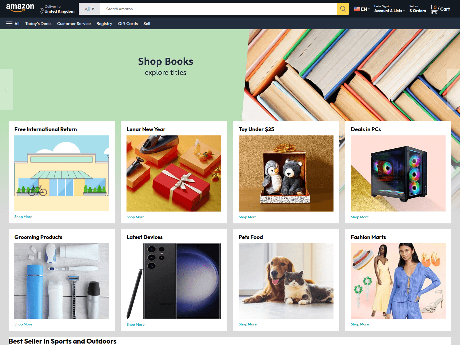Screenshot of amazon-clone-html-css-js-tau.vercel.app