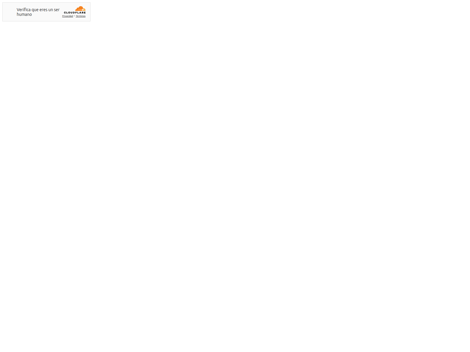 Screenshot of accuno-amex.koken-ishin.com