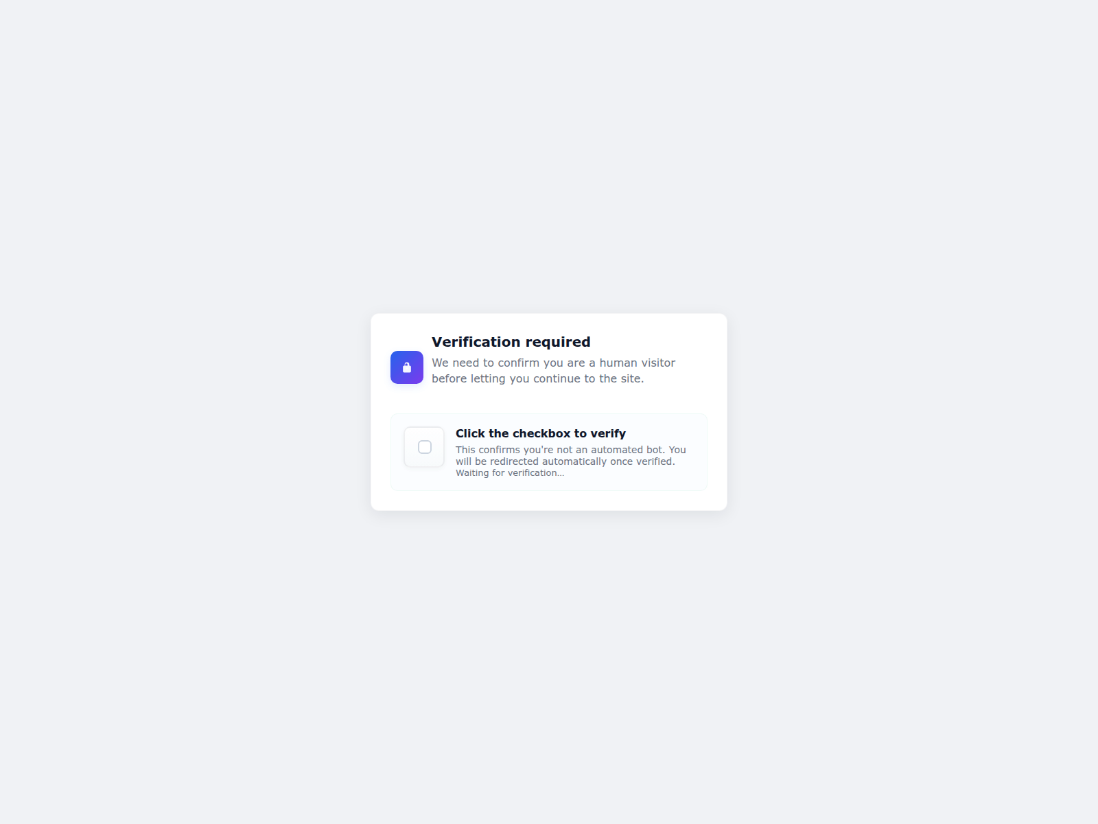 Screenshot of homeapps.ghost.io