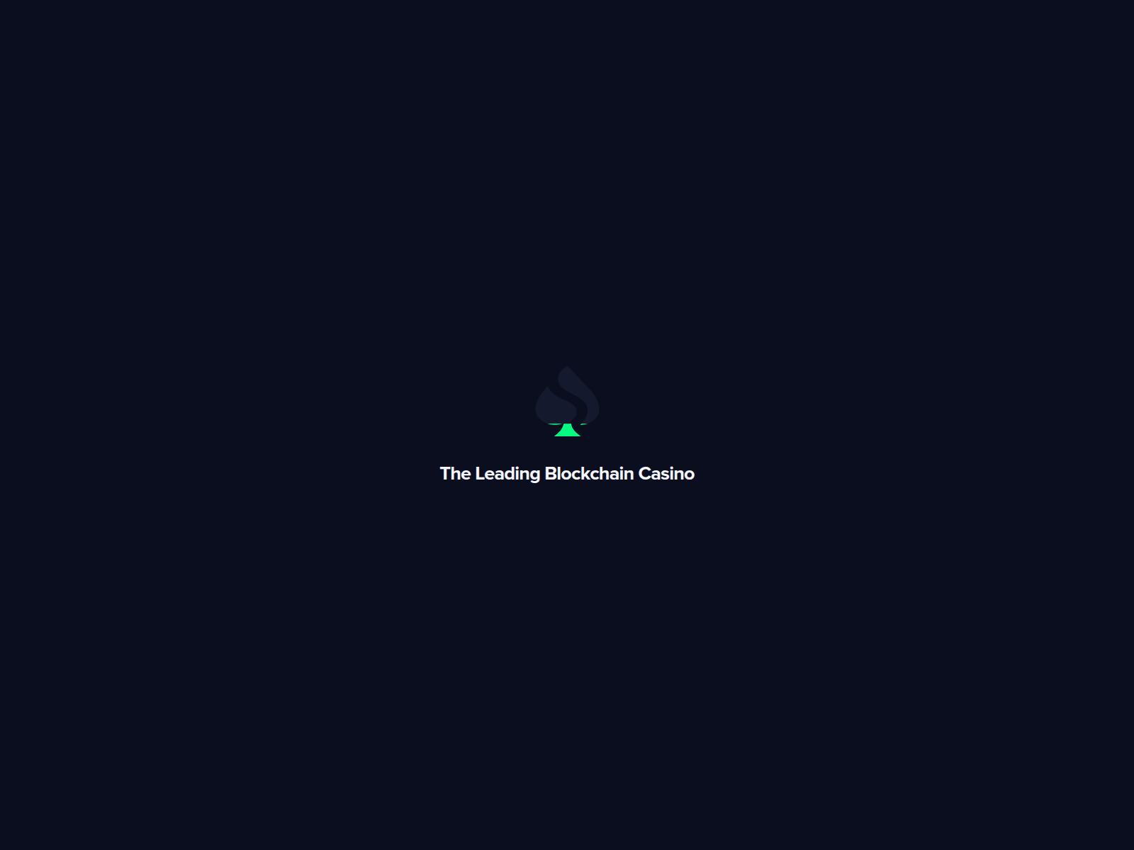 Screenshot of donecas.com