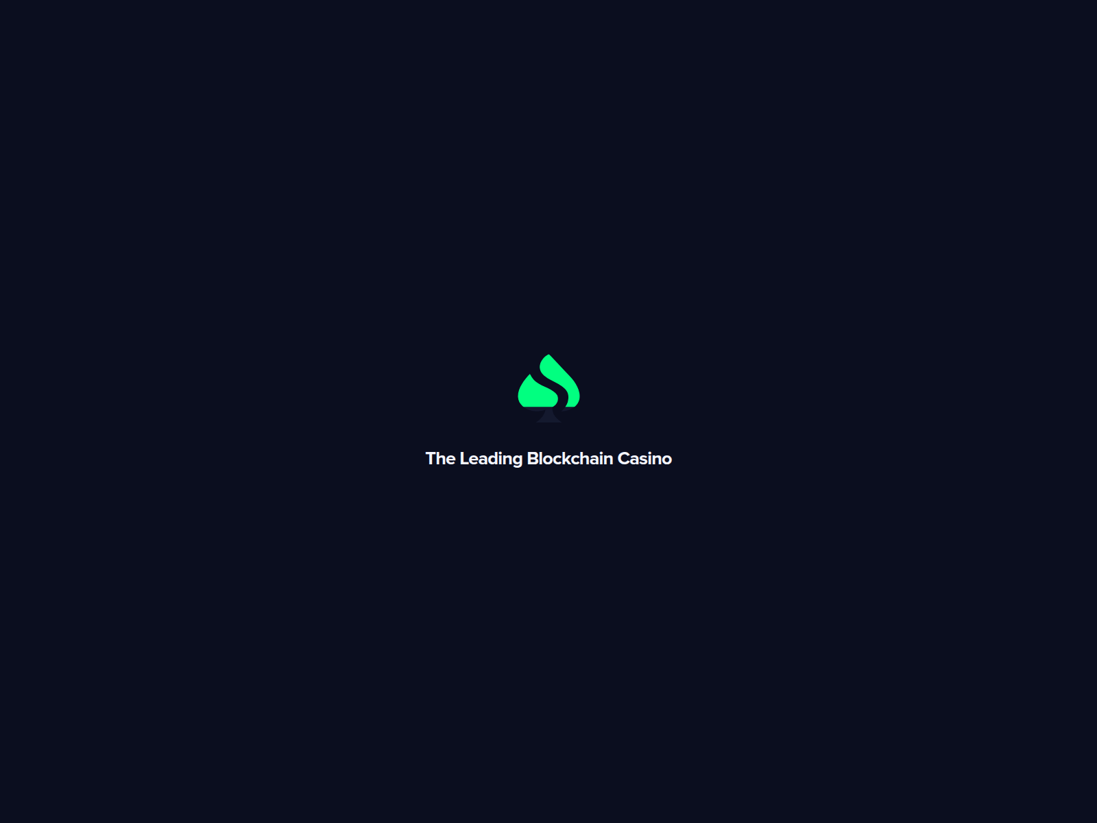 Screenshot of layzyro.com