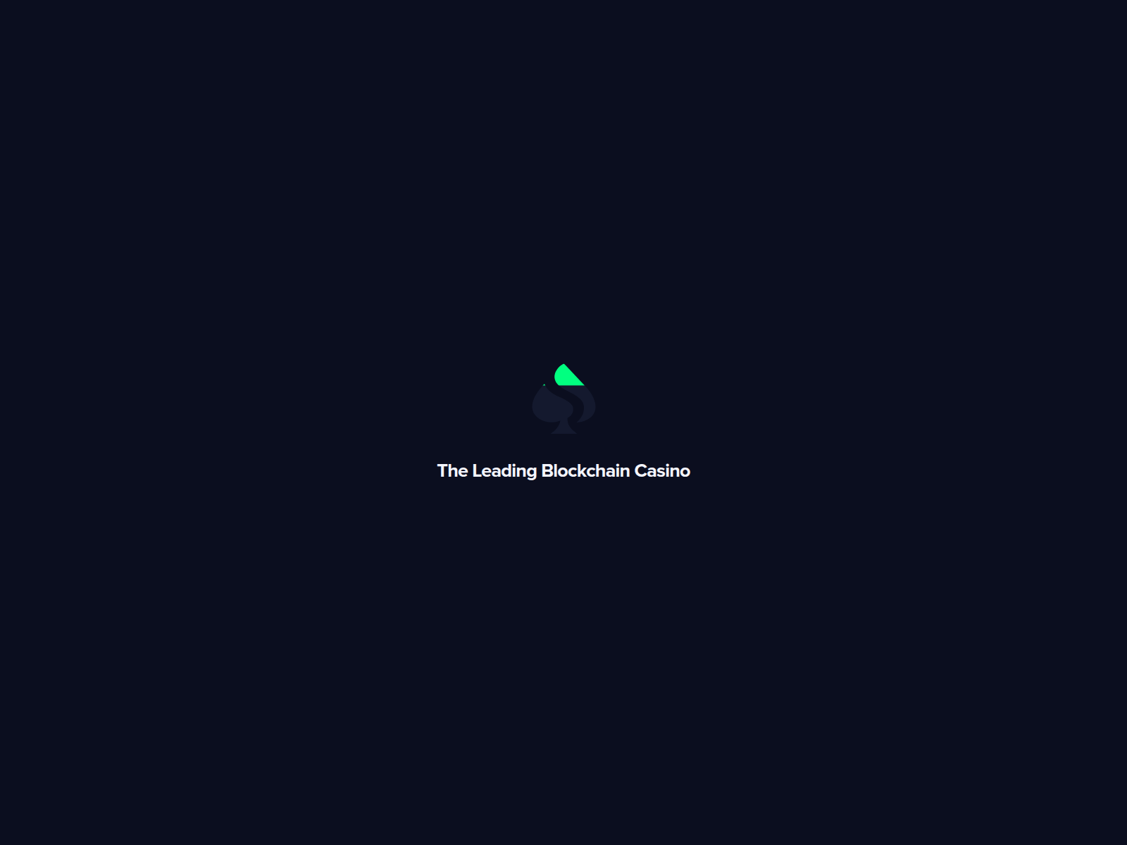 Screenshot of winzer.casino
