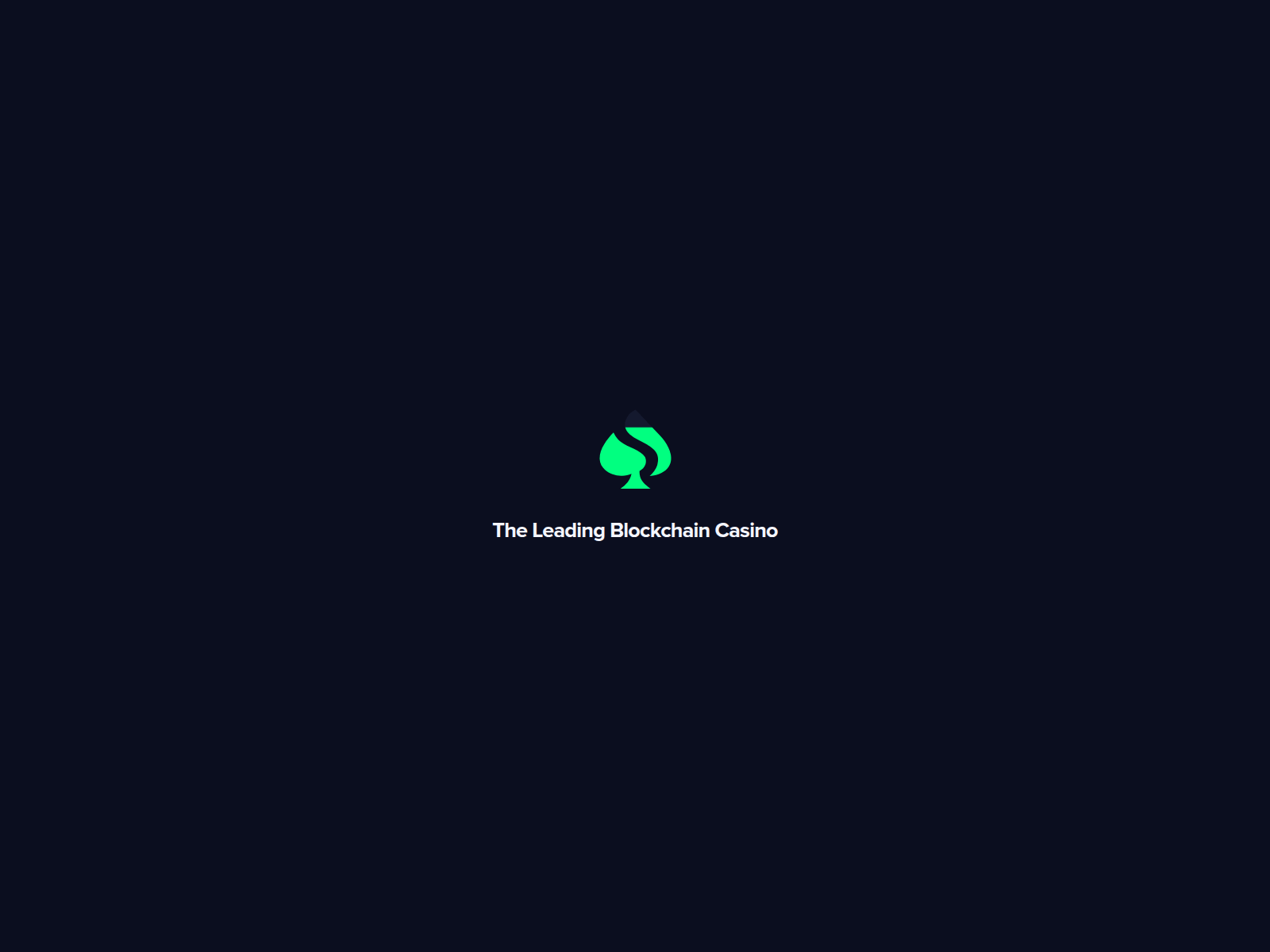 Screenshot of zefocas.com