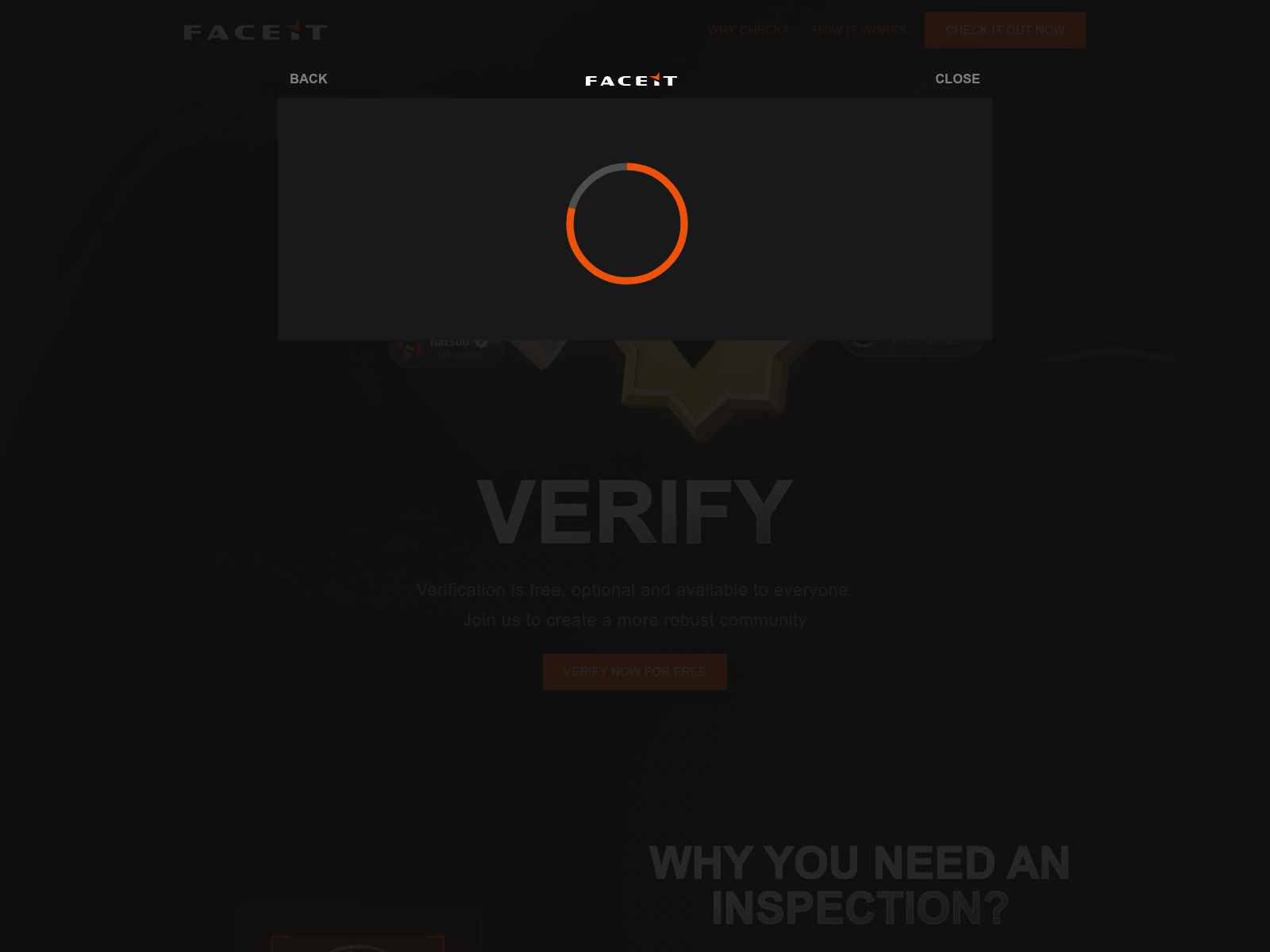 Screenshot of discordseasonss.pro