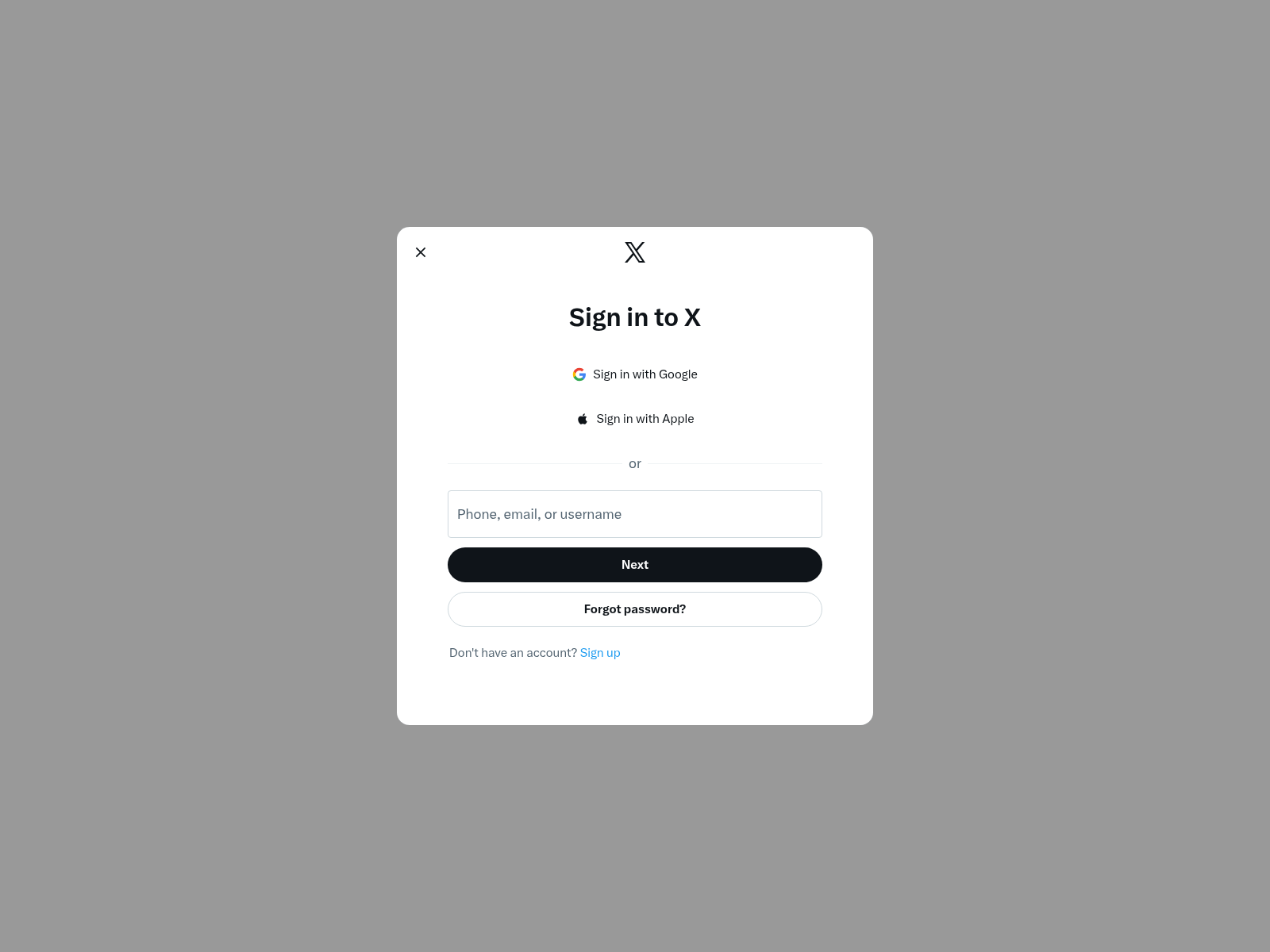 Screenshot of money-yeezy.com