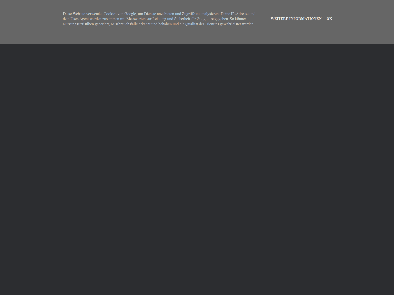 Screenshot of phantom-wallett.blogspot.com