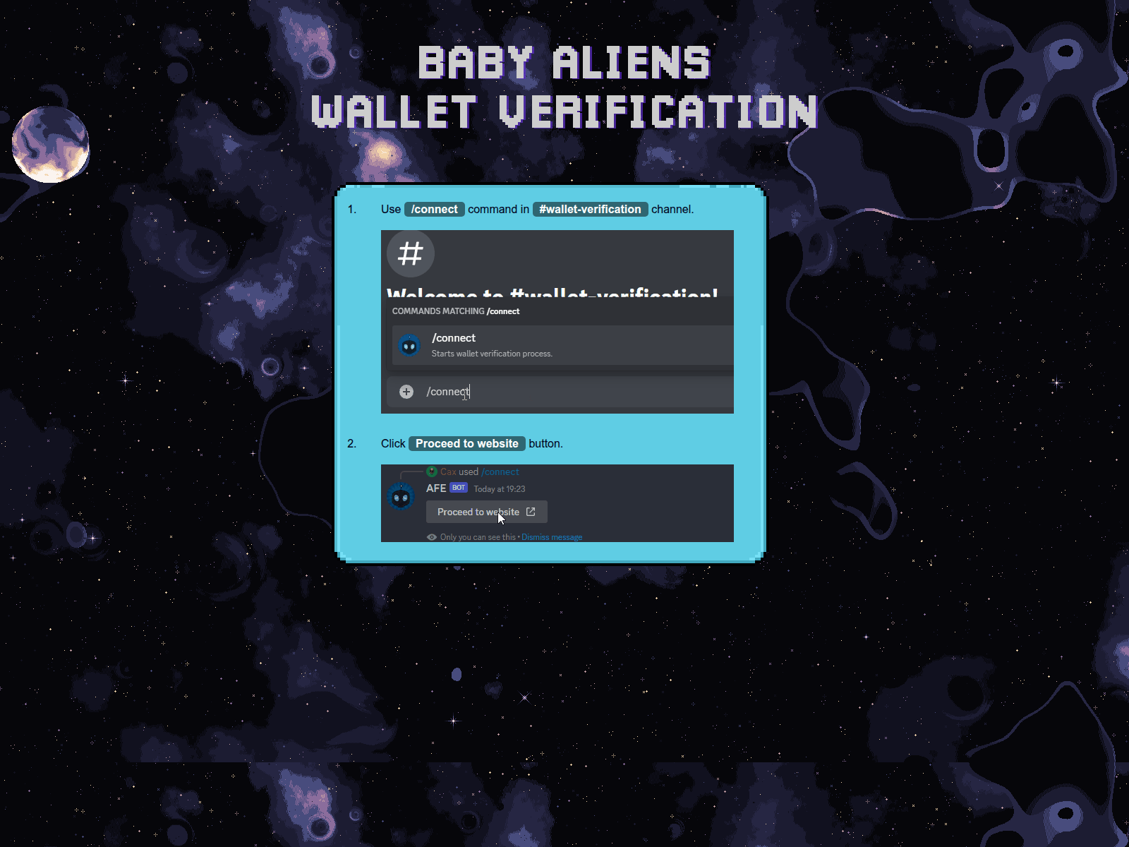 Screenshot of afeverify.pages.dev