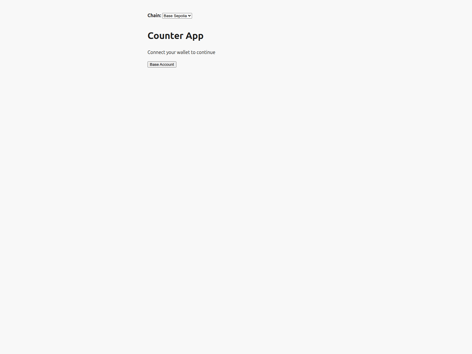 Screenshot of base-counter-app.vercel.app