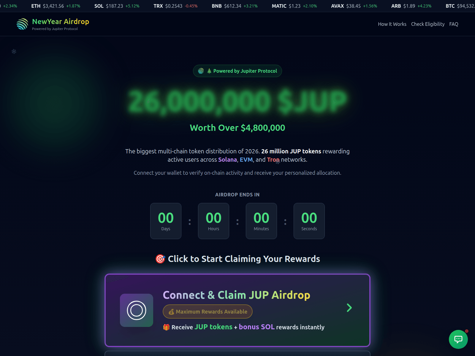 Screenshot of jupag.onspace.app