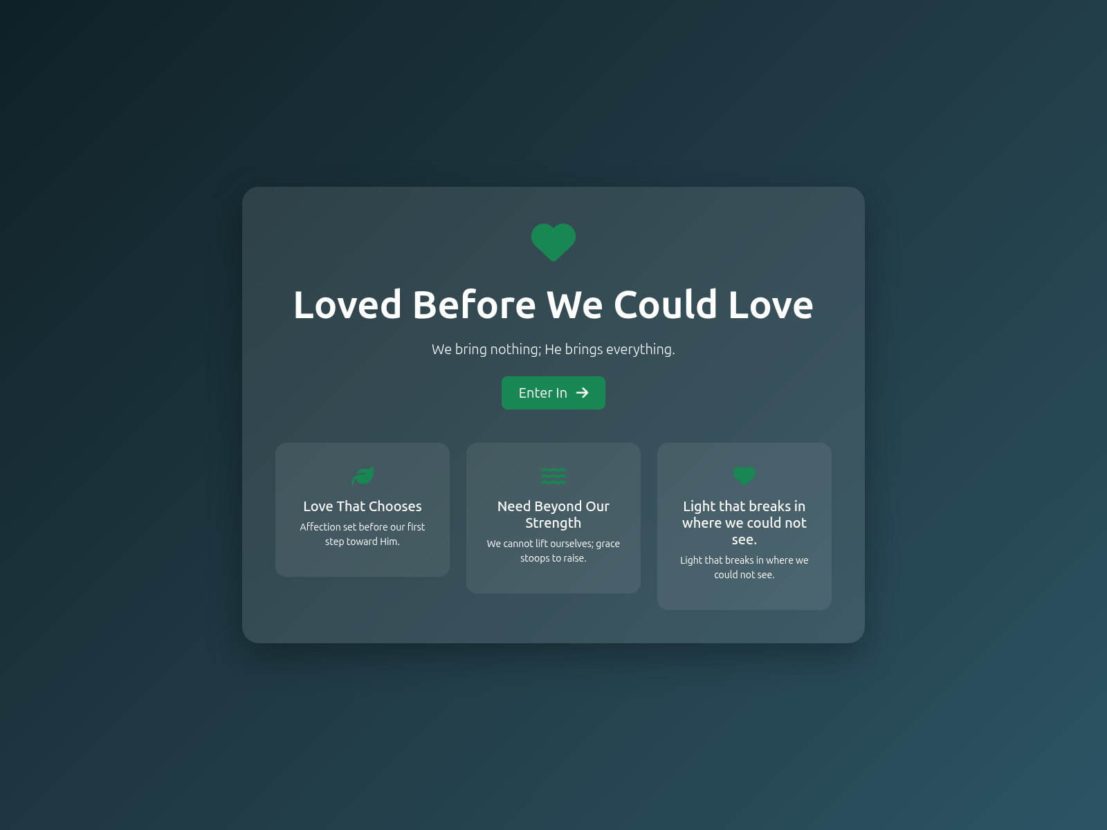 Screenshot of airlitedocsac.com