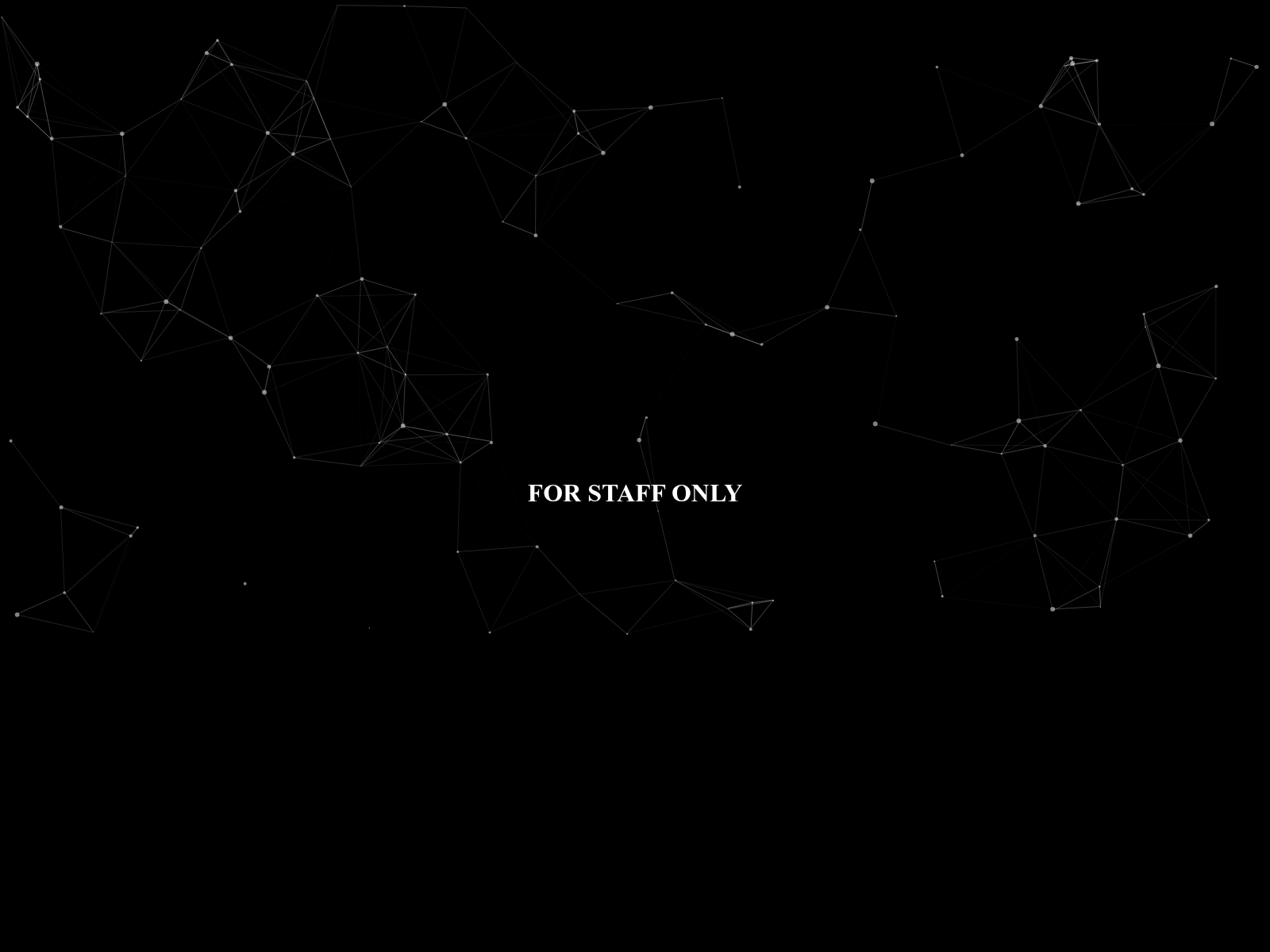 Screenshot of store.workshopdevcontent.com/sharedfiles/filesdetails/mac-10_poison_revenge