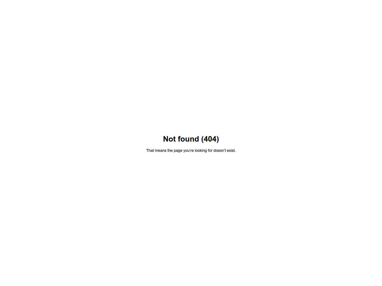 Screenshot of coinbasewalletextension.my.canva.site