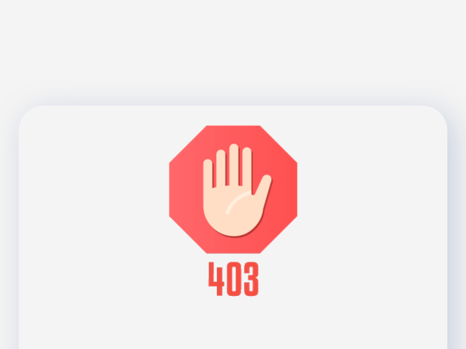Screenshot of m.2666.uk
