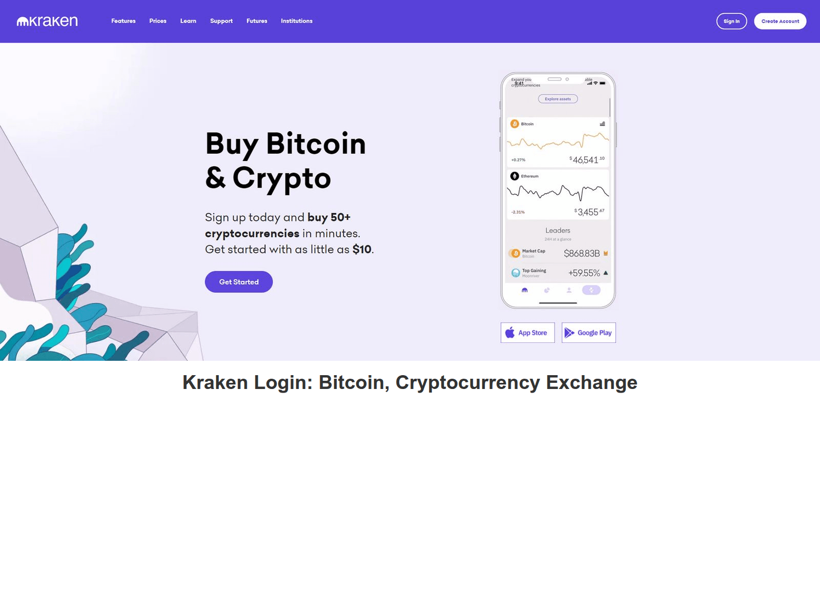 Screenshot of kraaknsllogi.webflow.io