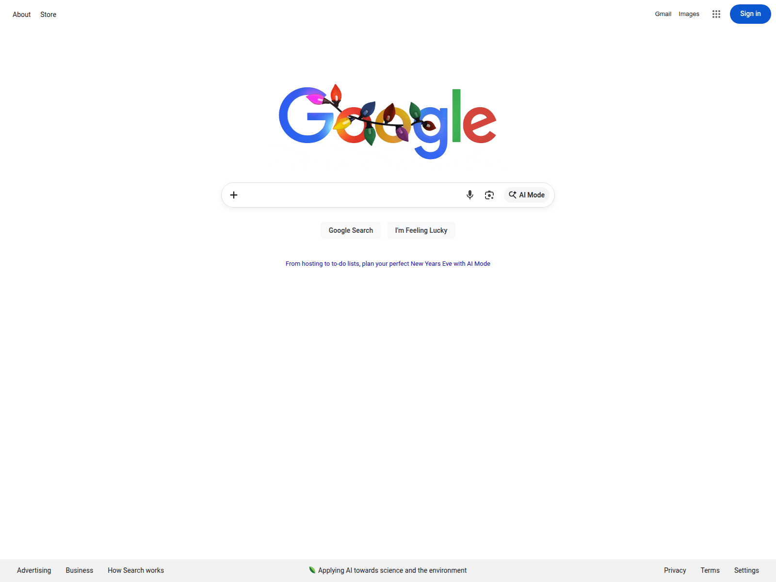 Screenshot of fix-trust-wallet.com