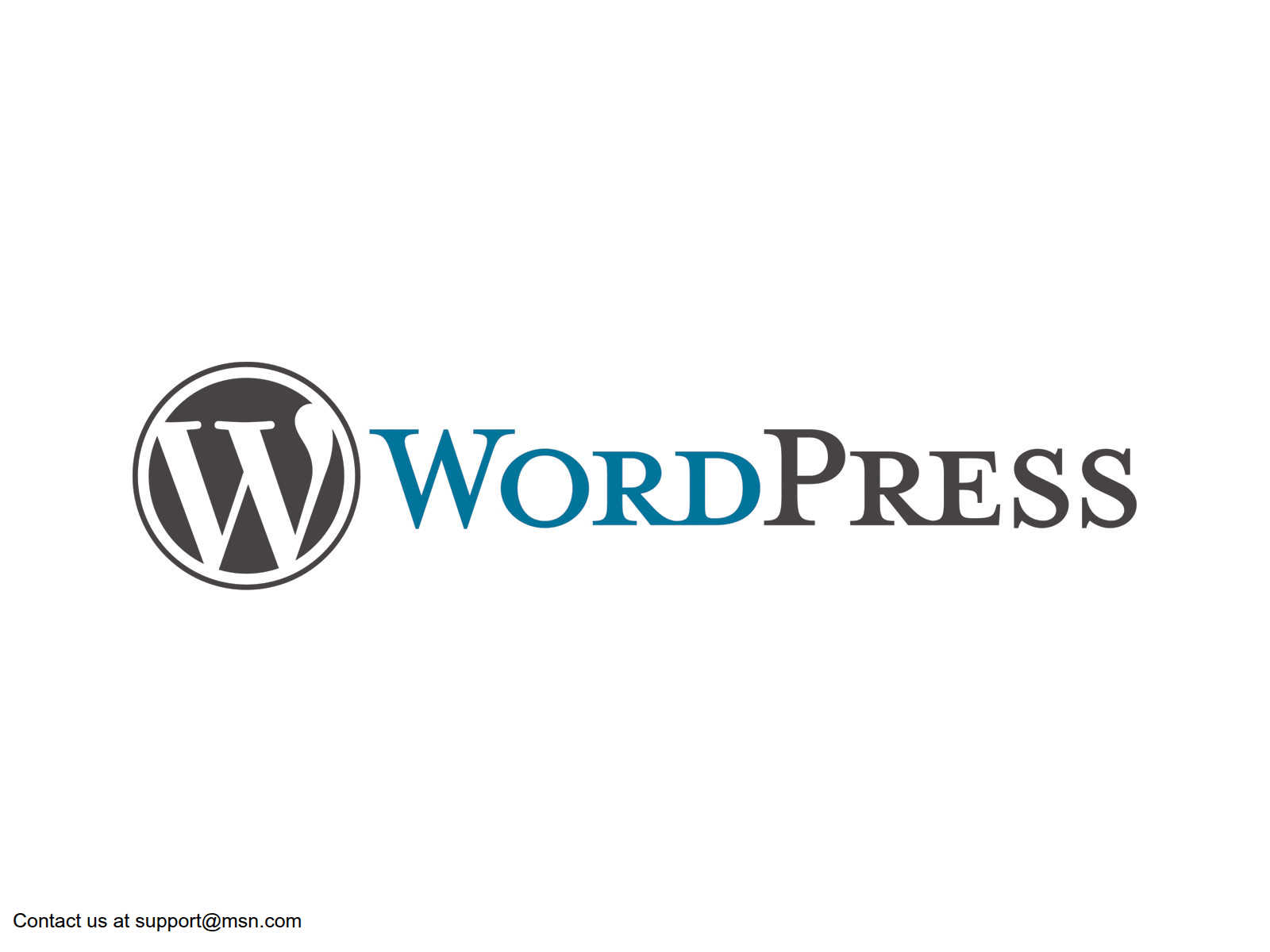 Screenshot of castroecarrasco.com.br