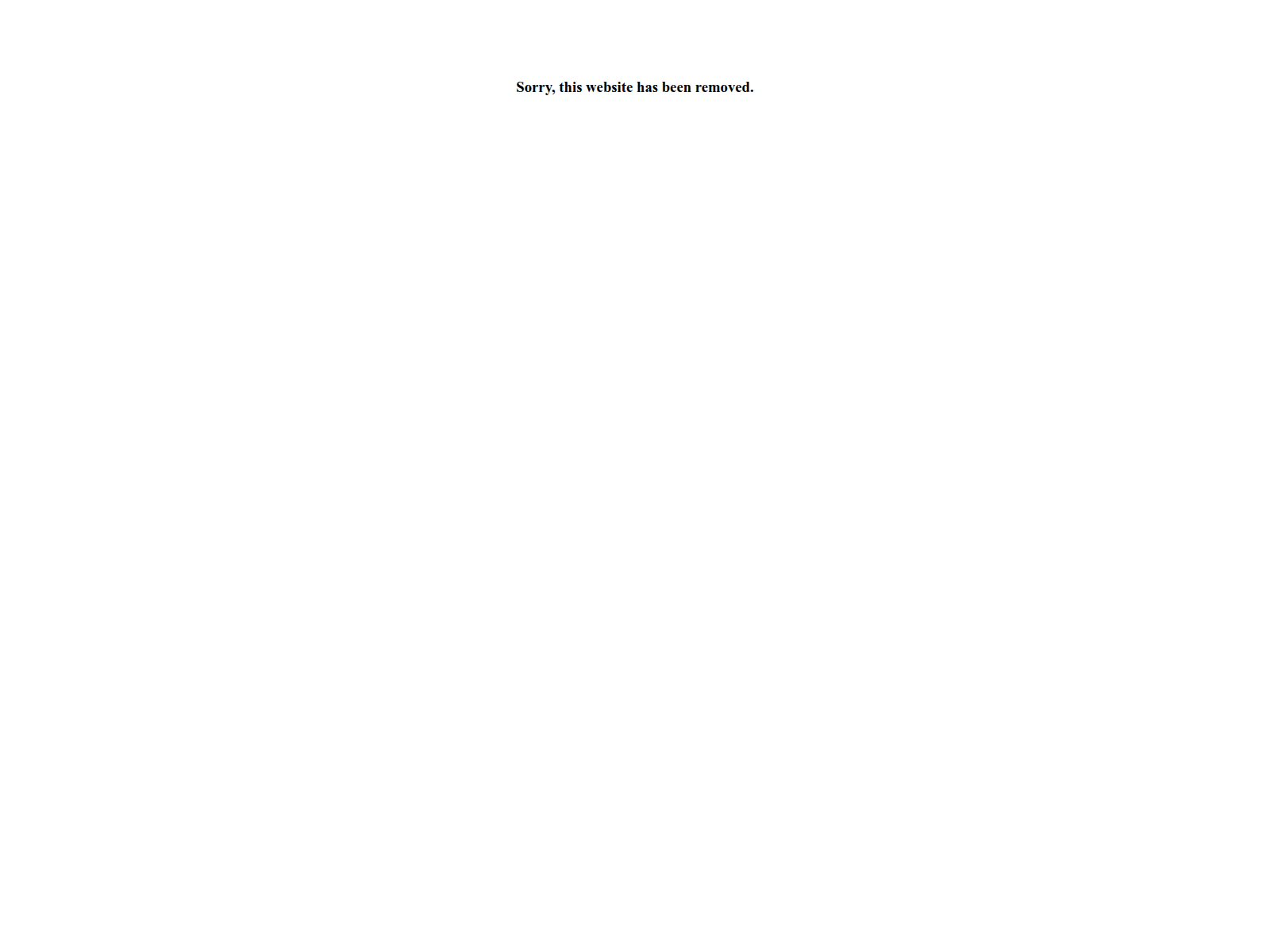 Screenshot of 68cba1ecd56cb.site123.me