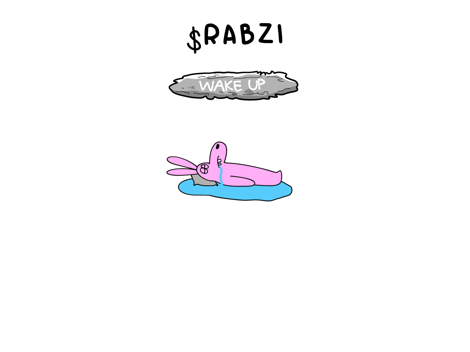 Screenshot of rabzi.lol