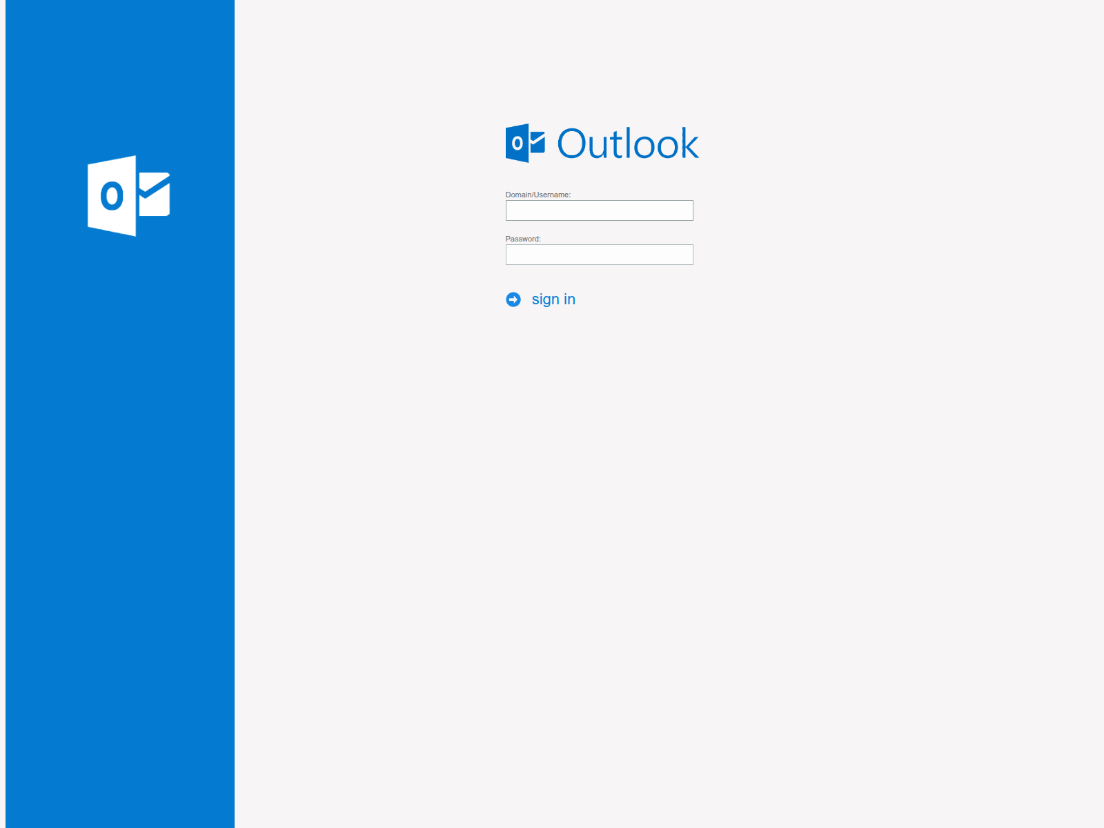 Screenshot of serverdatauth.net