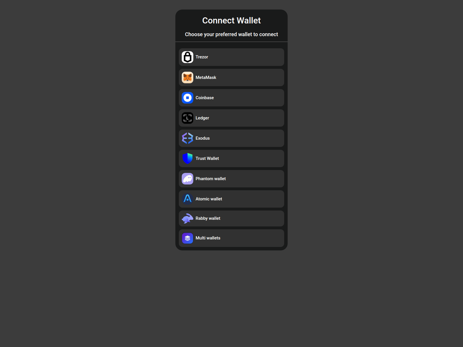 Screenshot of egjkri-pgnrue-wjguie-cfugjr.netlify.app