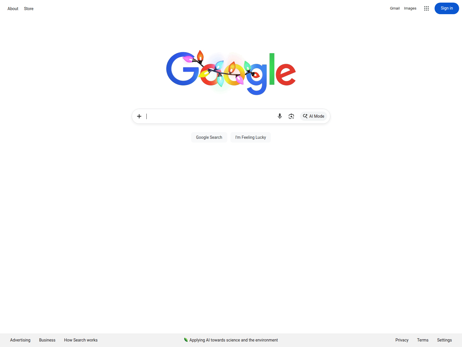 Screenshot of bnc.airdropalert.us