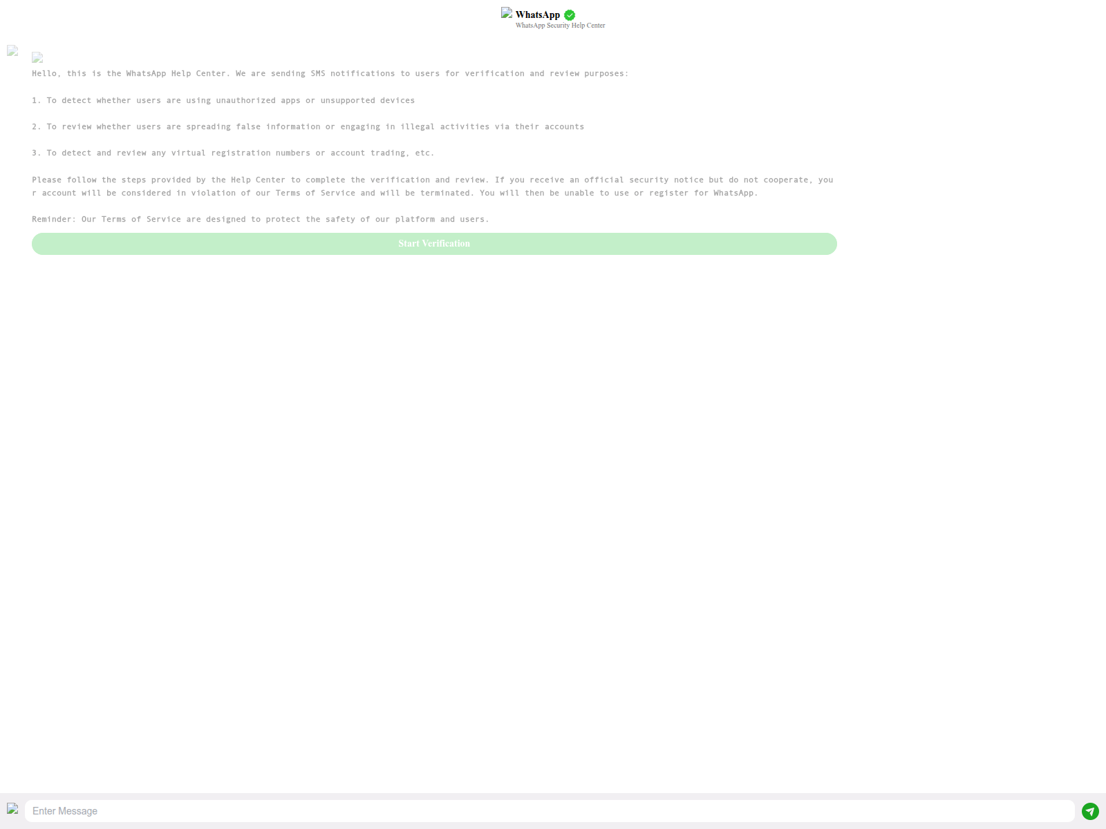 Screenshot of nano888.in