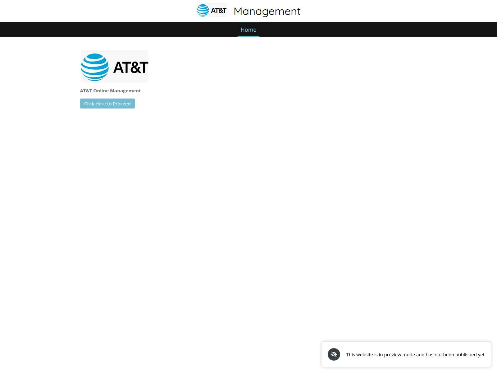 Screenshot of temp-owkexuorwkyoibanumaq.webadorsite.com