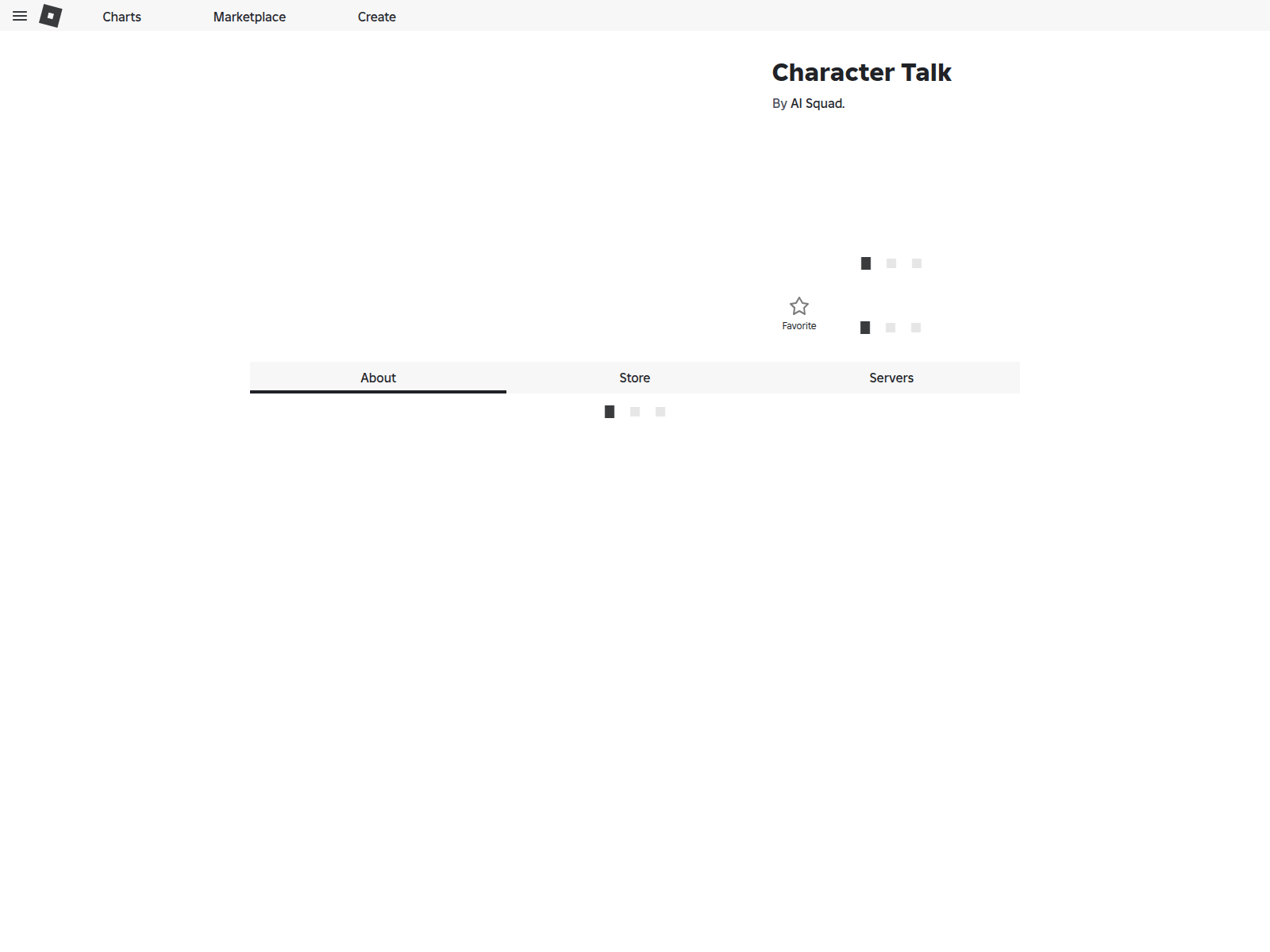 Forensic screenshot of condogames-verifier.netlify.app