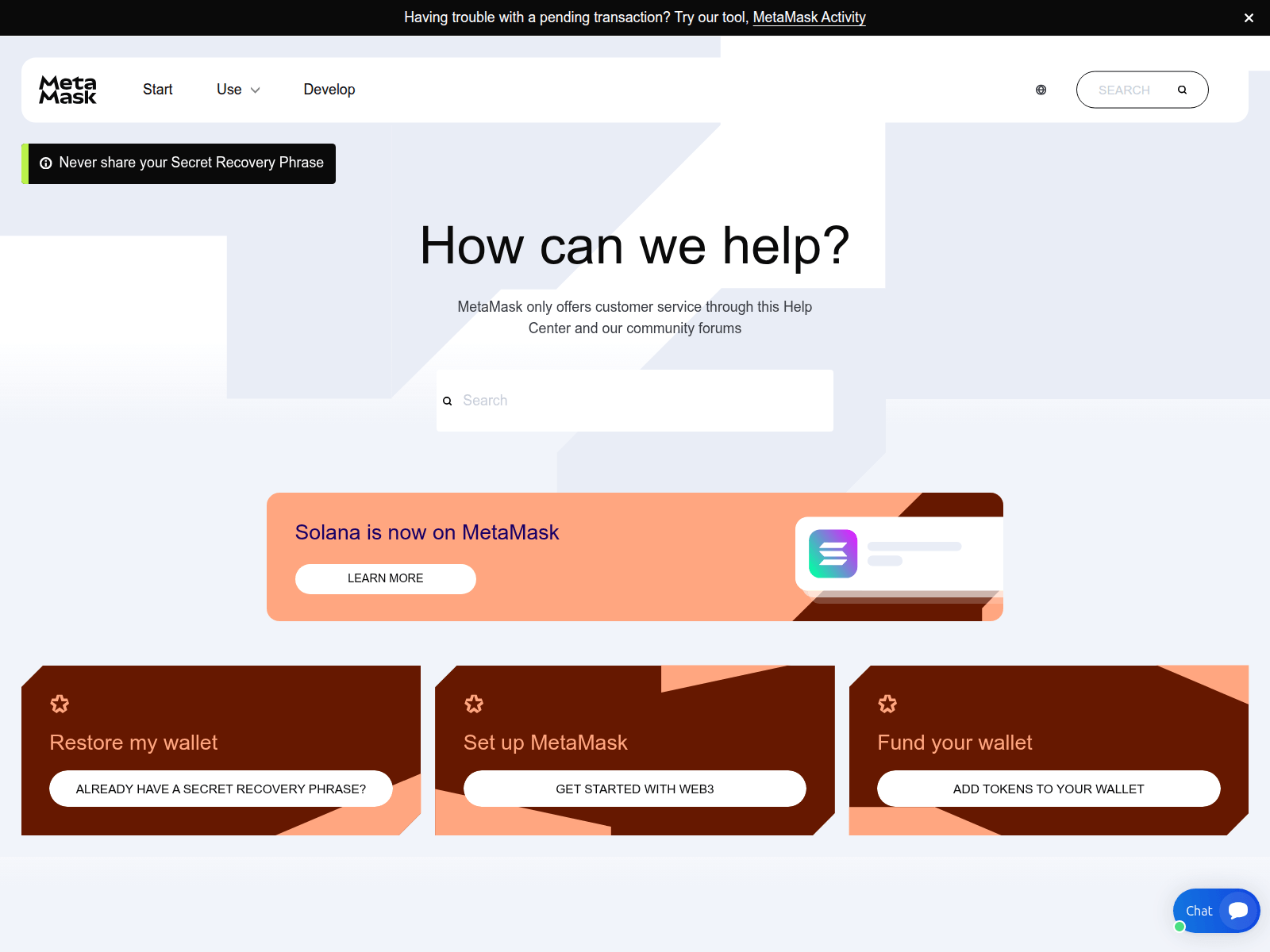Screenshot of meta-masksuppportsystem.nettis.sbs