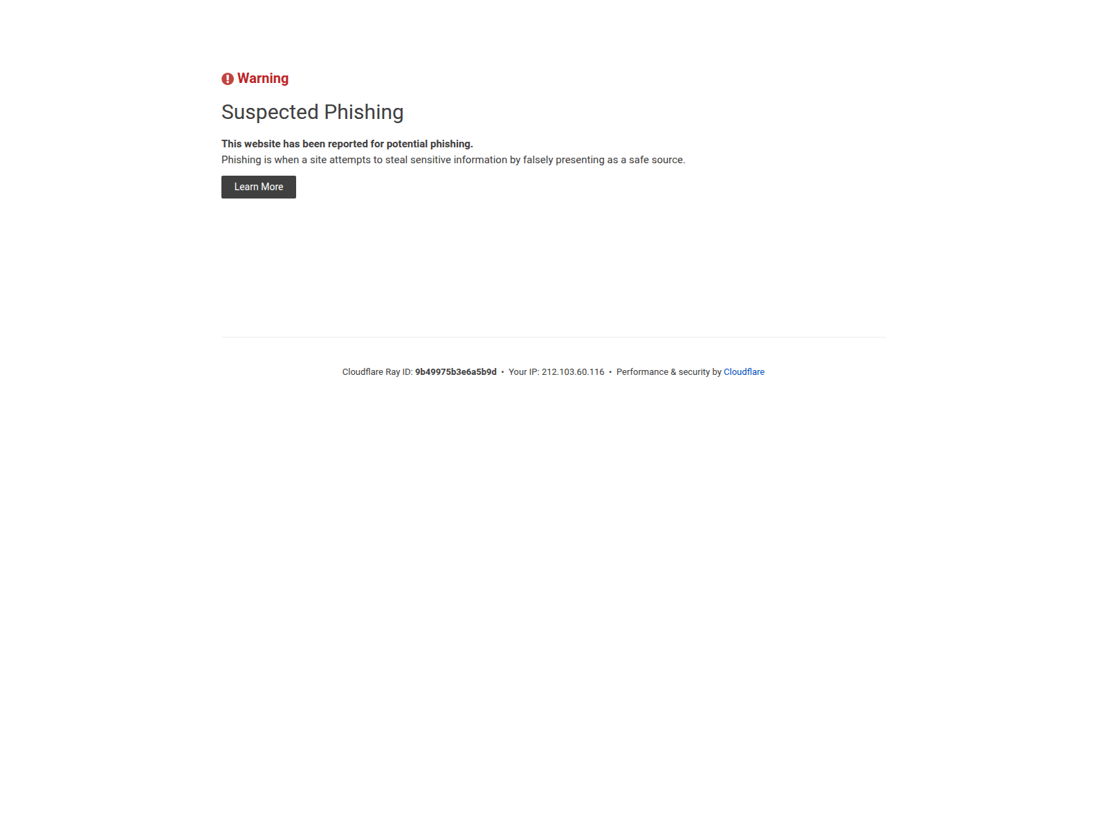 Screenshot of meta-tovin-keral.pages.dev