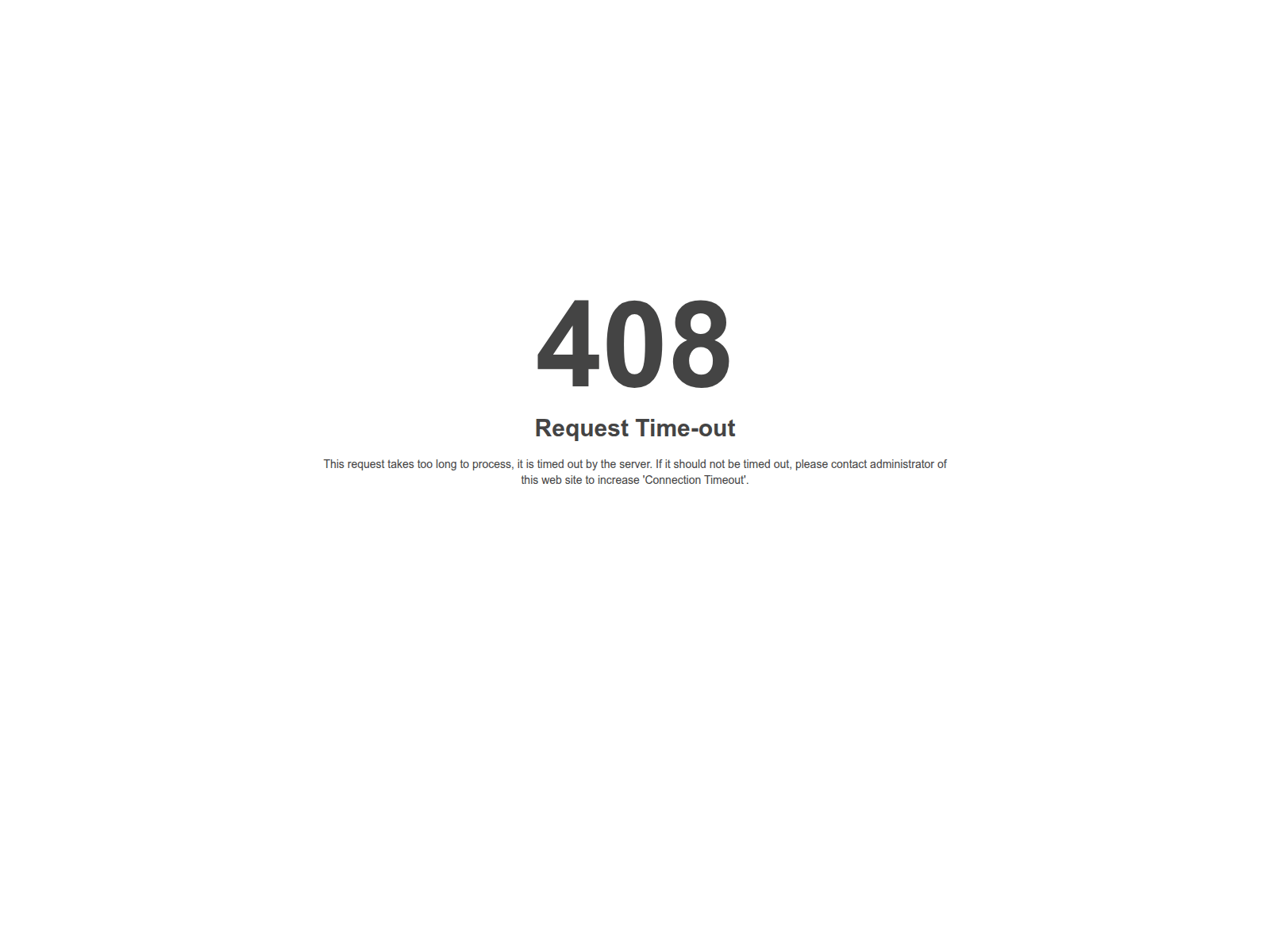 Screenshot of wh1497652.ispot.cc
