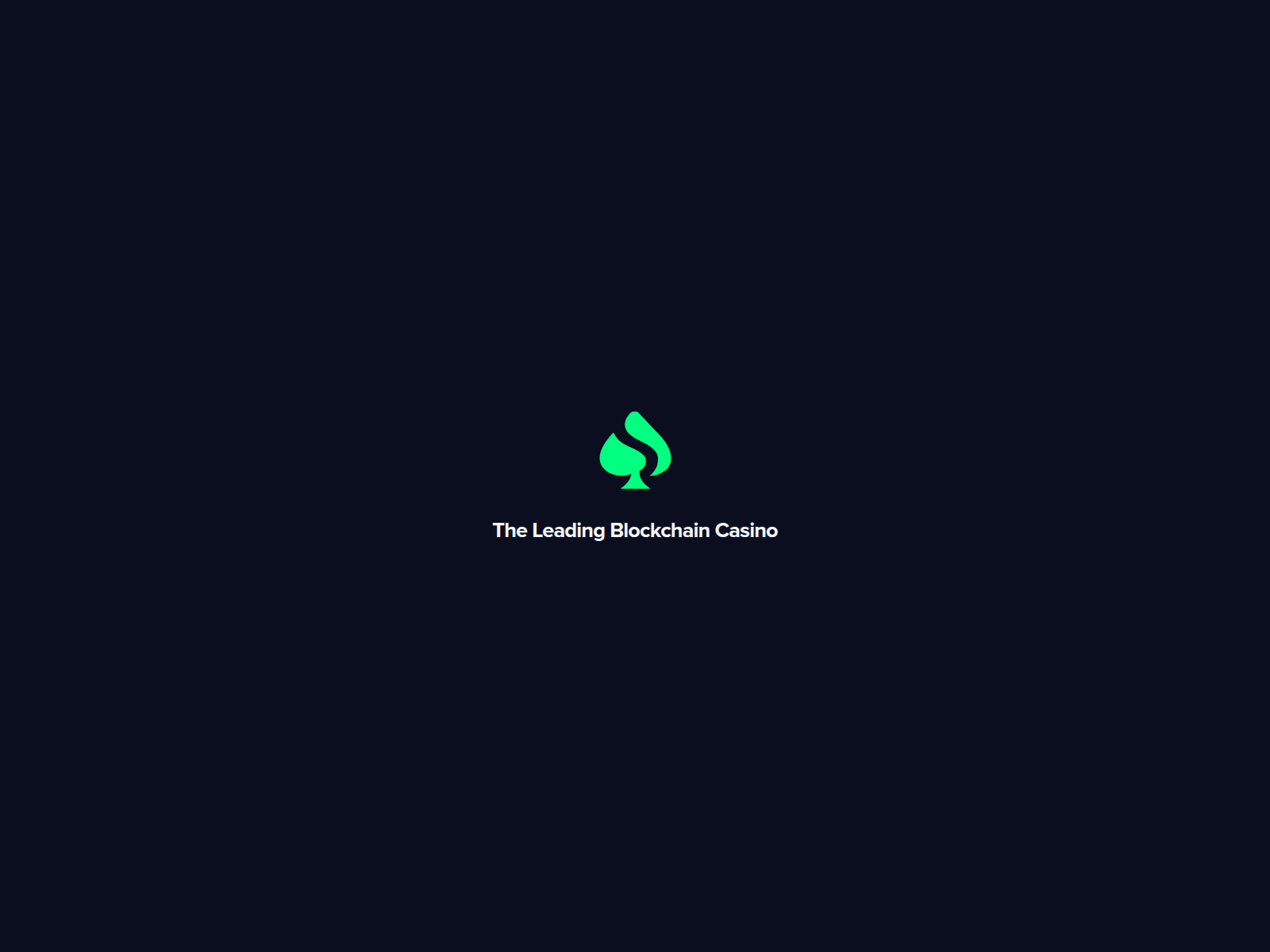 Screenshot of winlaxy.com