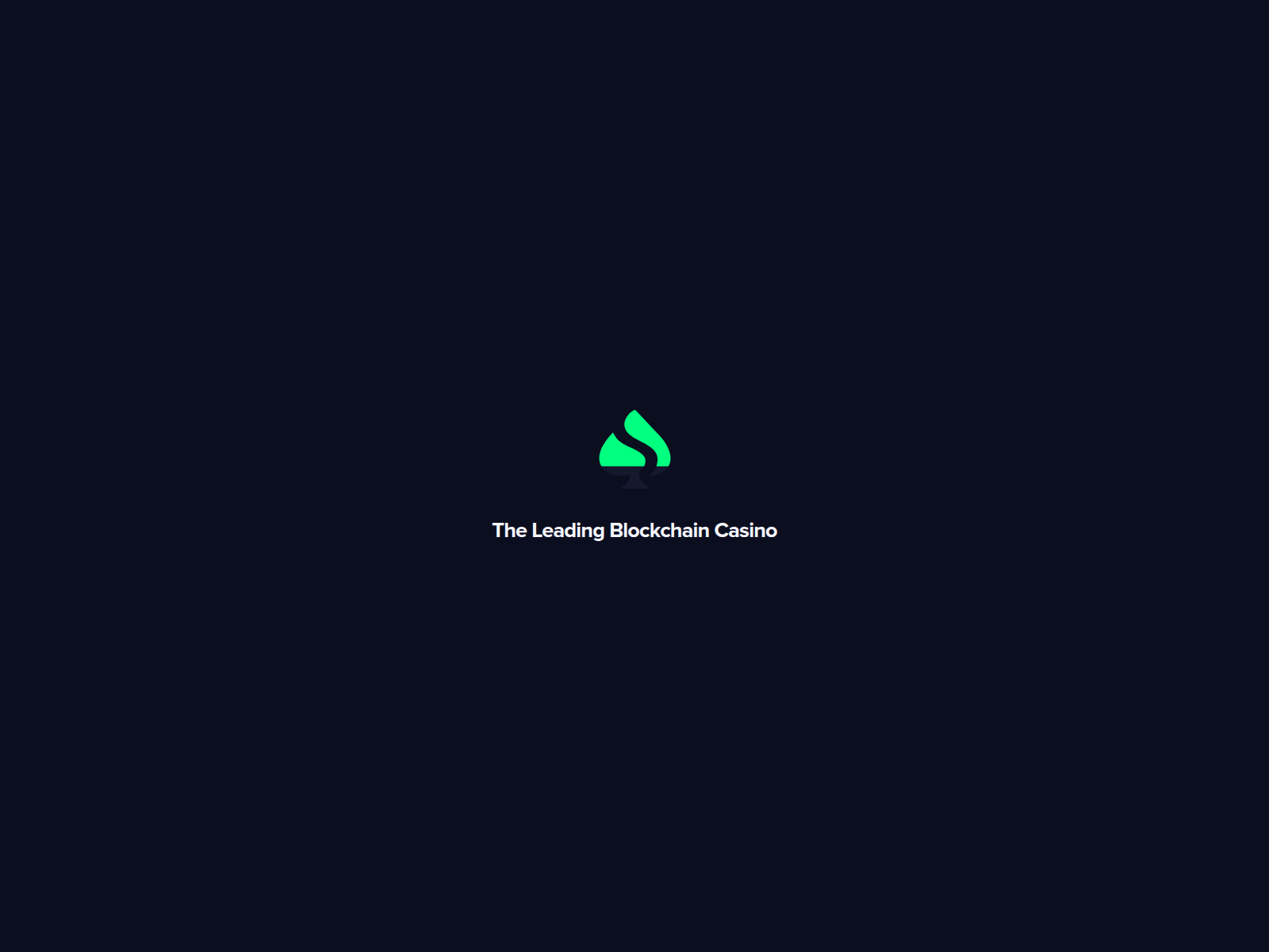 Screenshot of exfcas.com