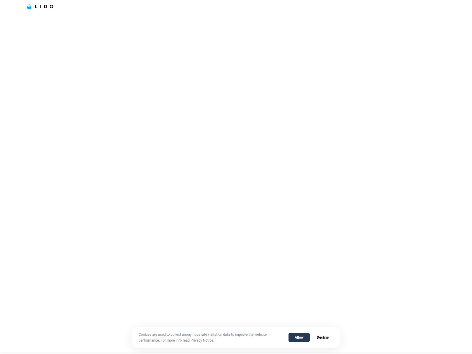 Screenshot of freeeth892932.pages.dev