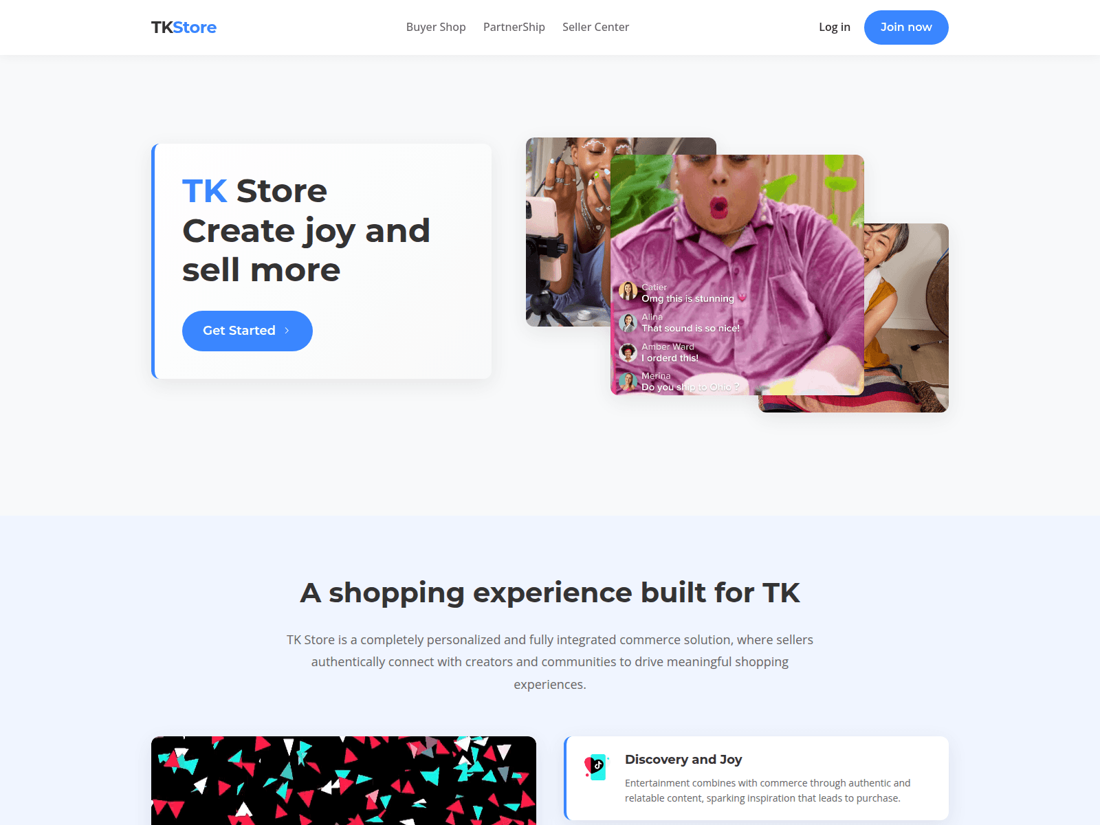 Screenshot of lexzx.com