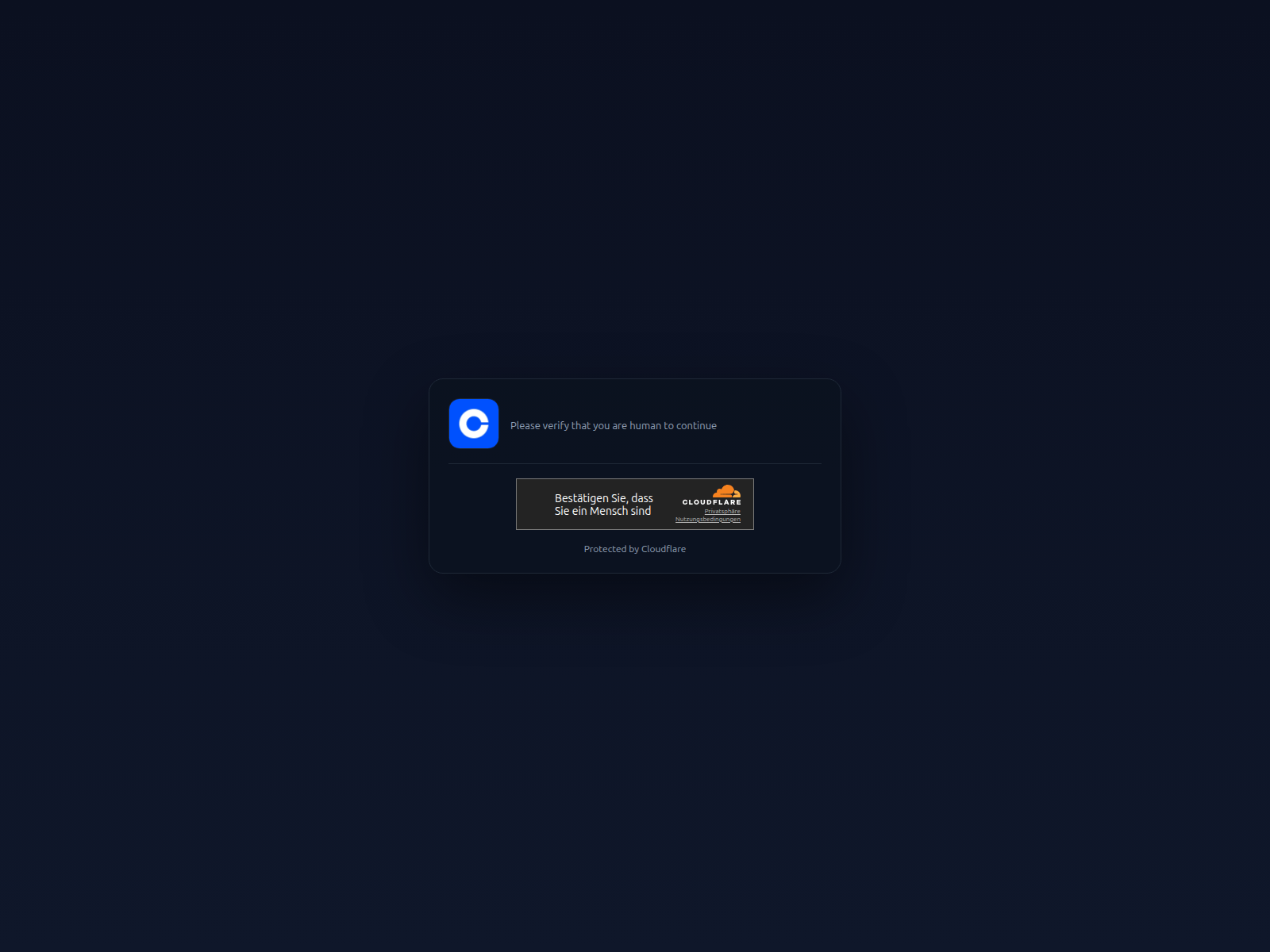 Screenshot of jppc.com