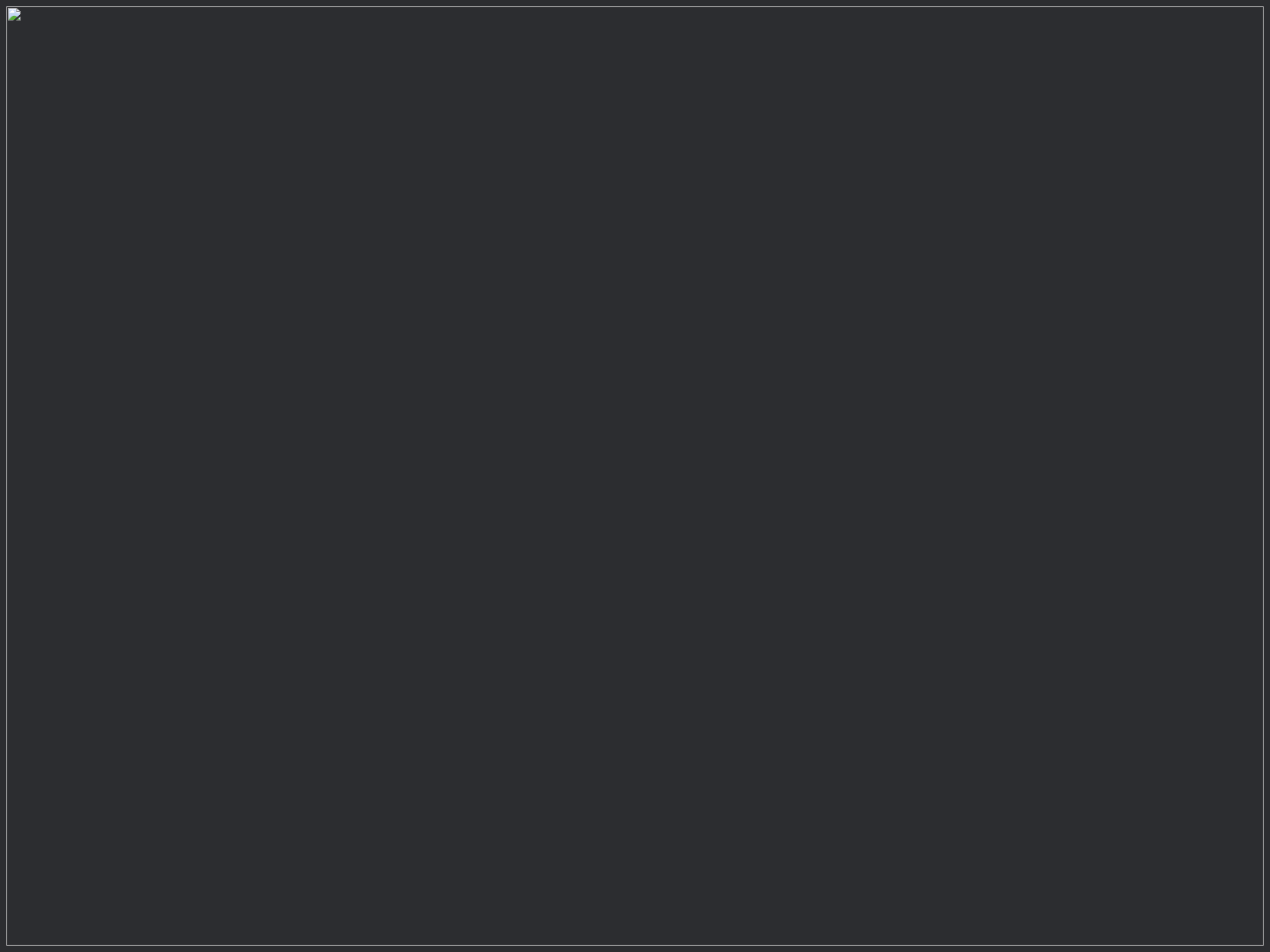 Screenshot of phantom-wallet.blogspot.ro