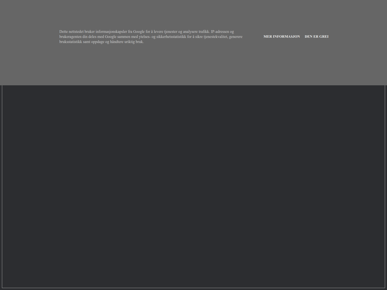 Screenshot of phantom-wallet.blogspot.no