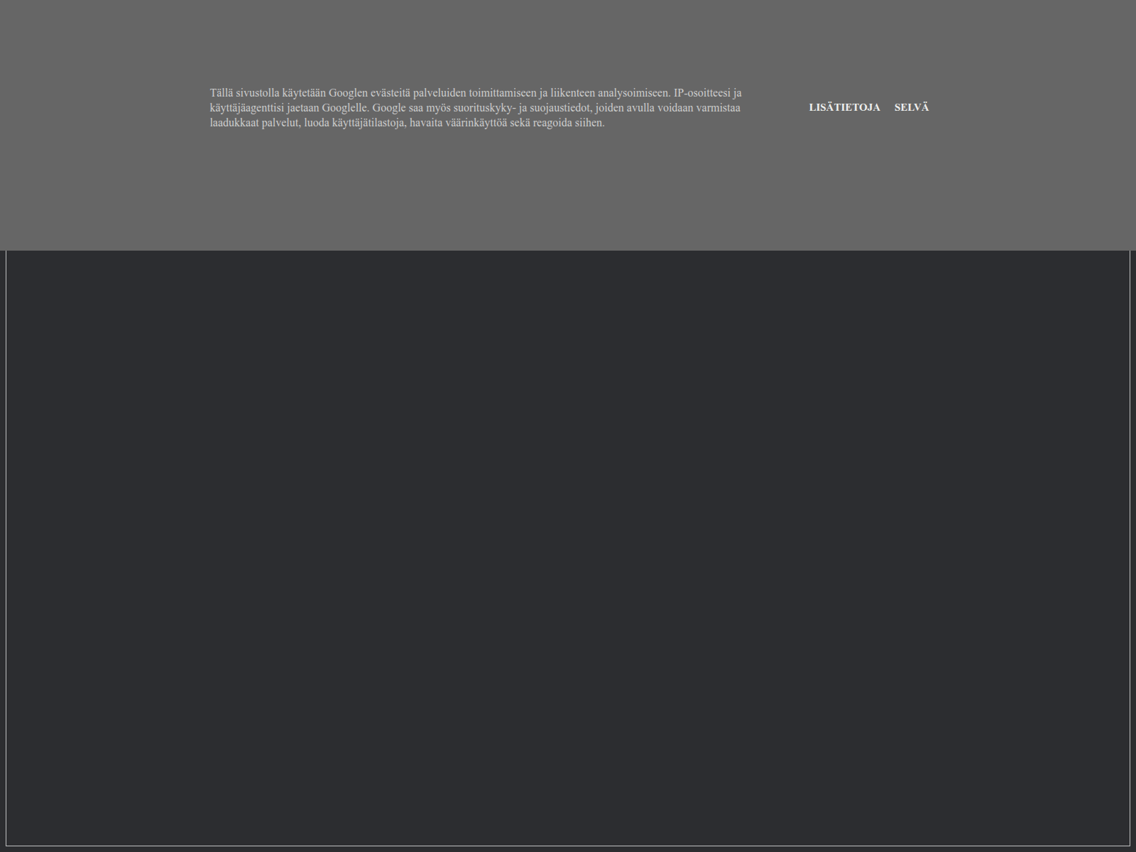 Screenshot of phantom-wallet.blogspot.fi