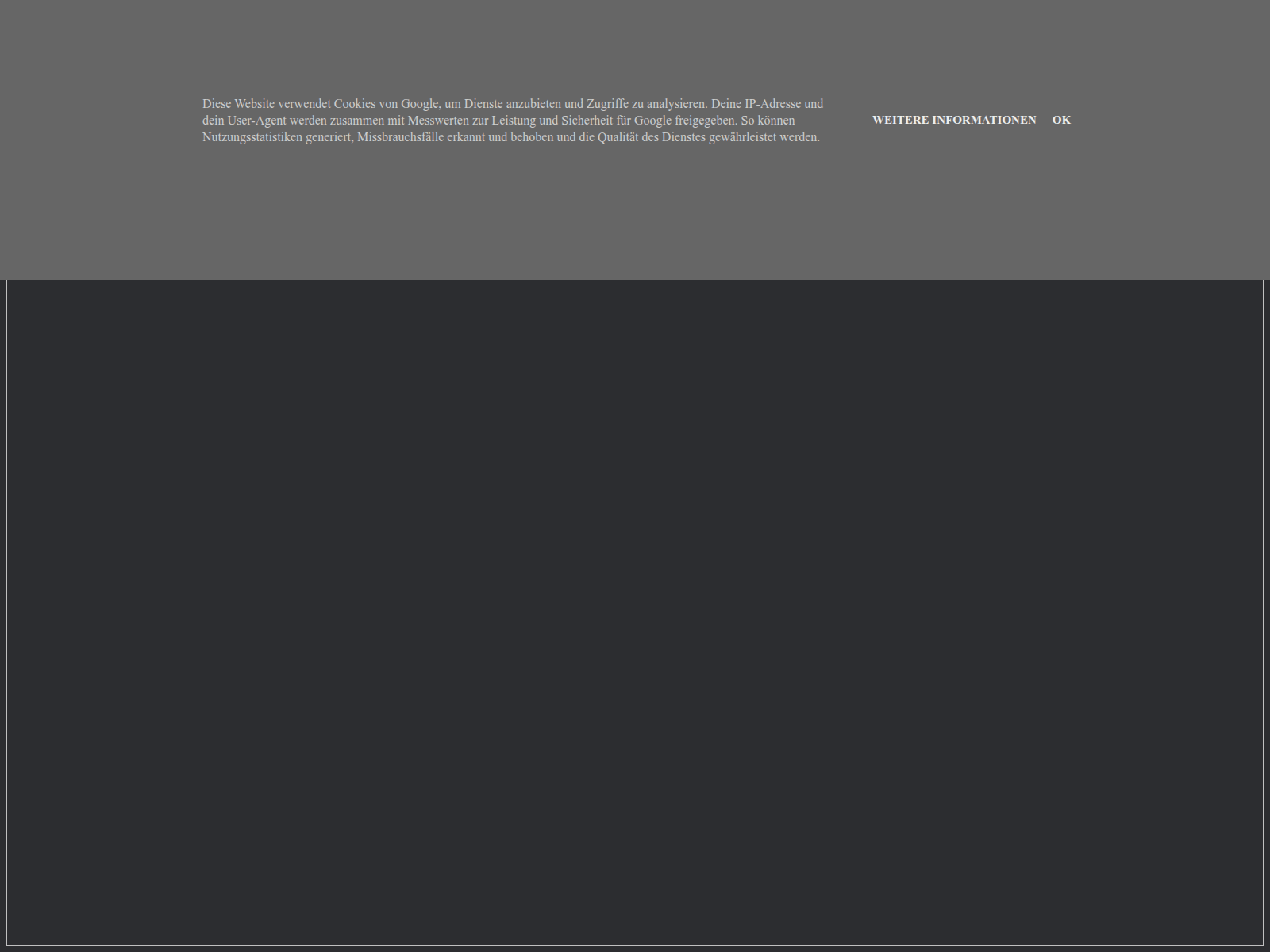 Screenshot of phantom-wallet.blogspot.pe