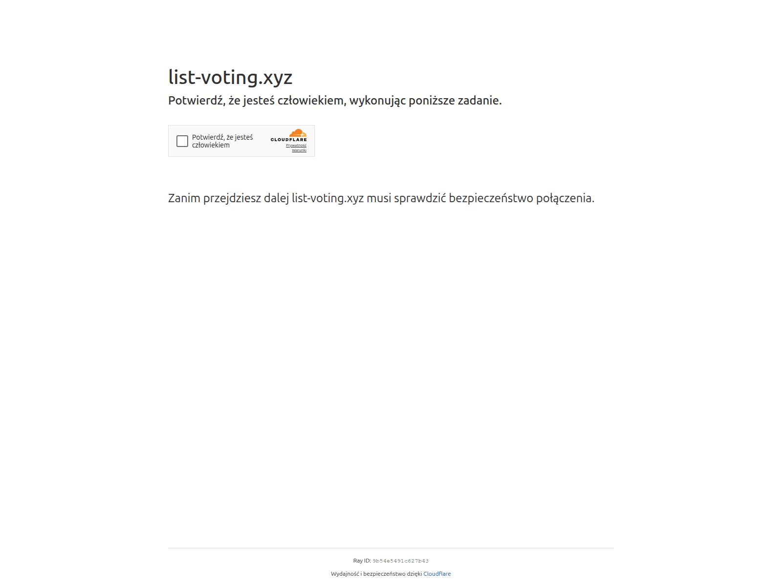 Screenshot of list-voting.xyz