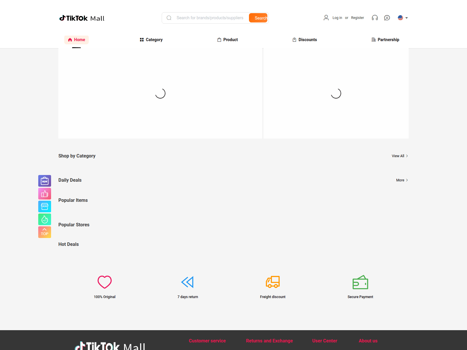 Screenshot of protocol.27836.click