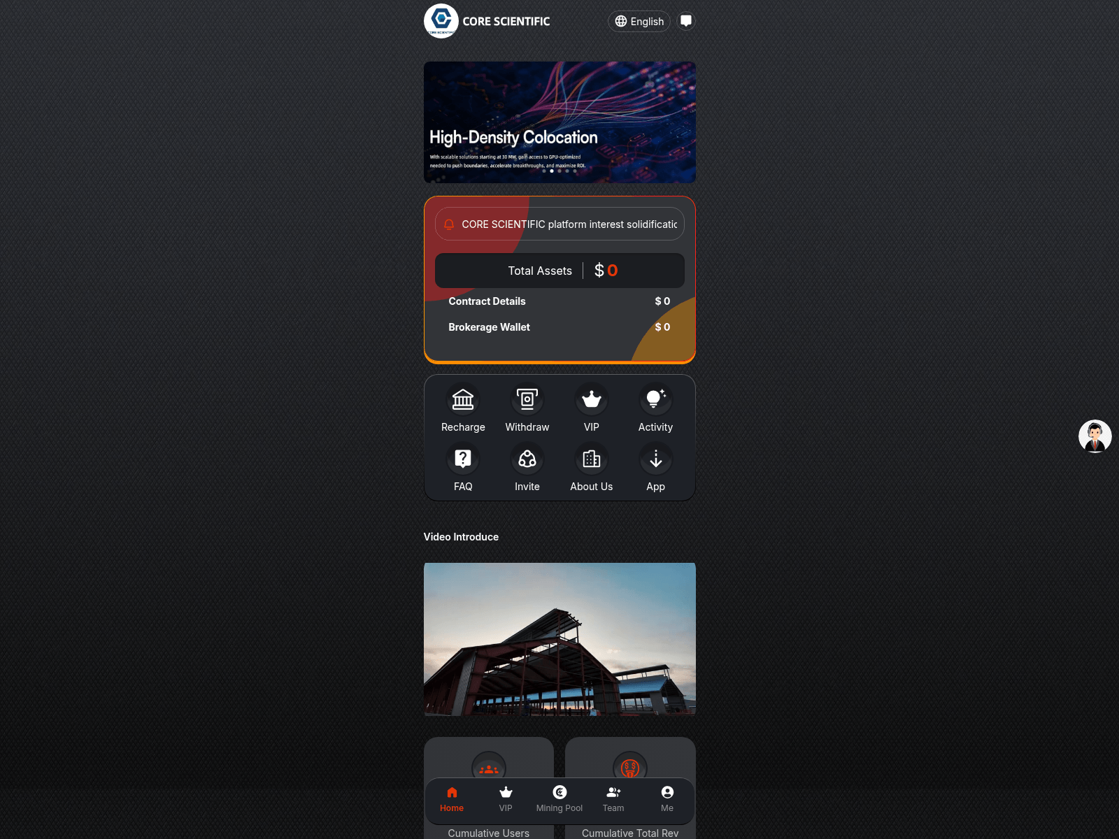 Screenshot of xukedss.com