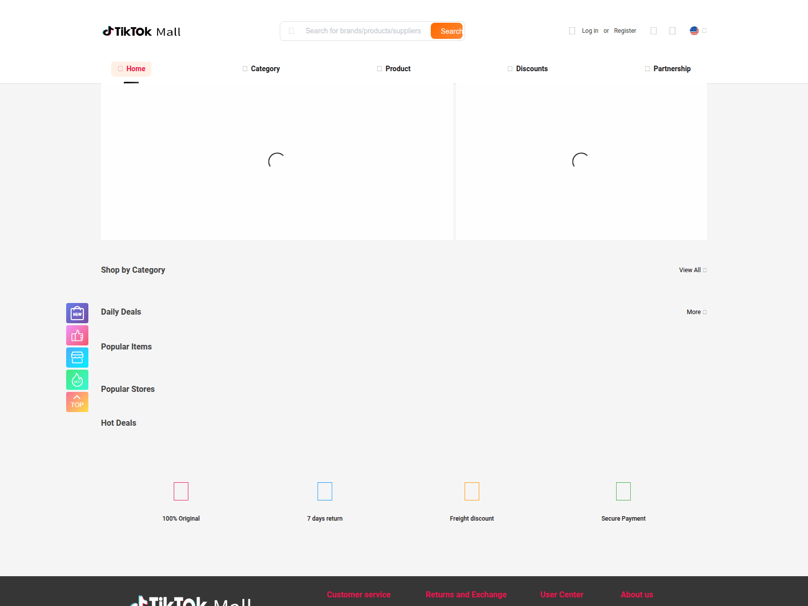 Screenshot of emqpmw.sbs